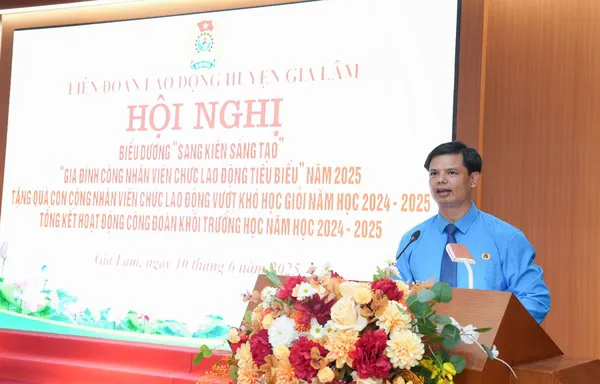 Hình ảnh 1