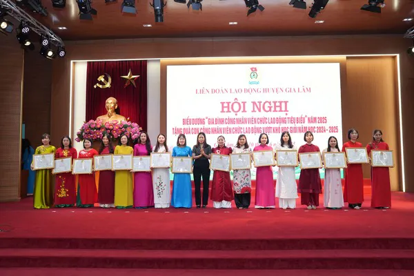 Hình ảnh 3