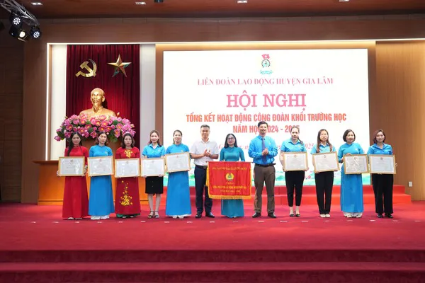 Hình ảnh 4
