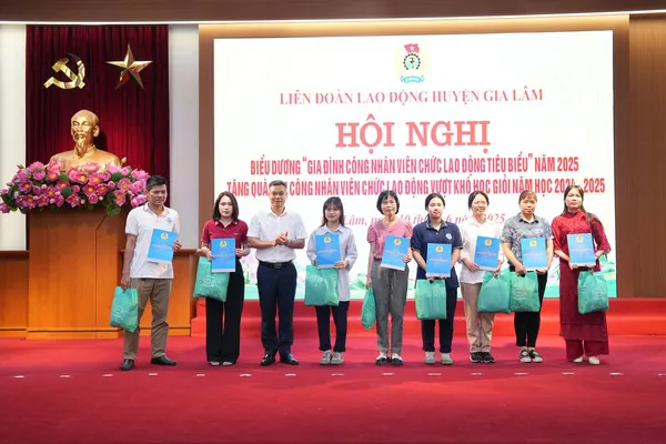 Hình ảnh 5