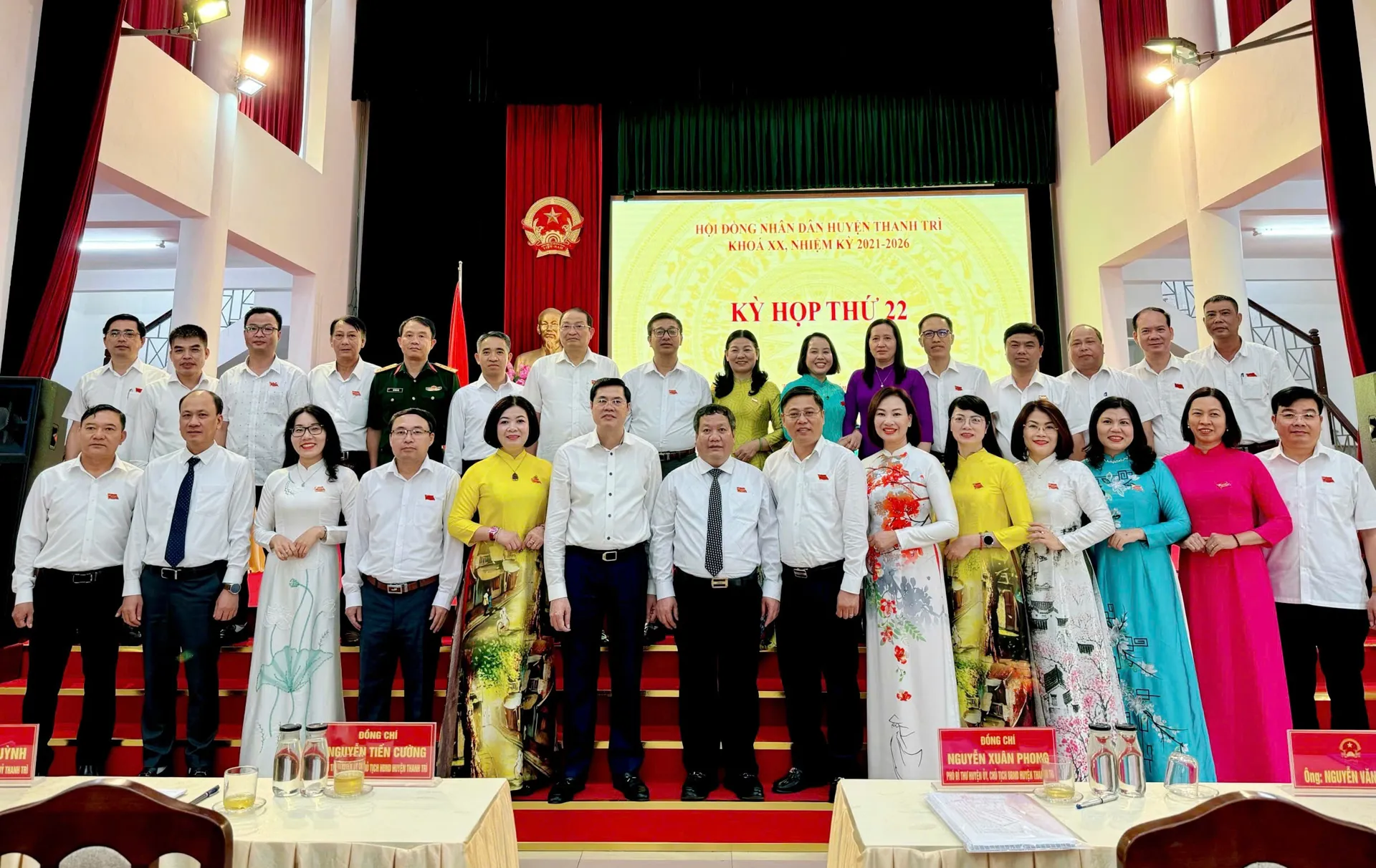 Hình ảnh 9