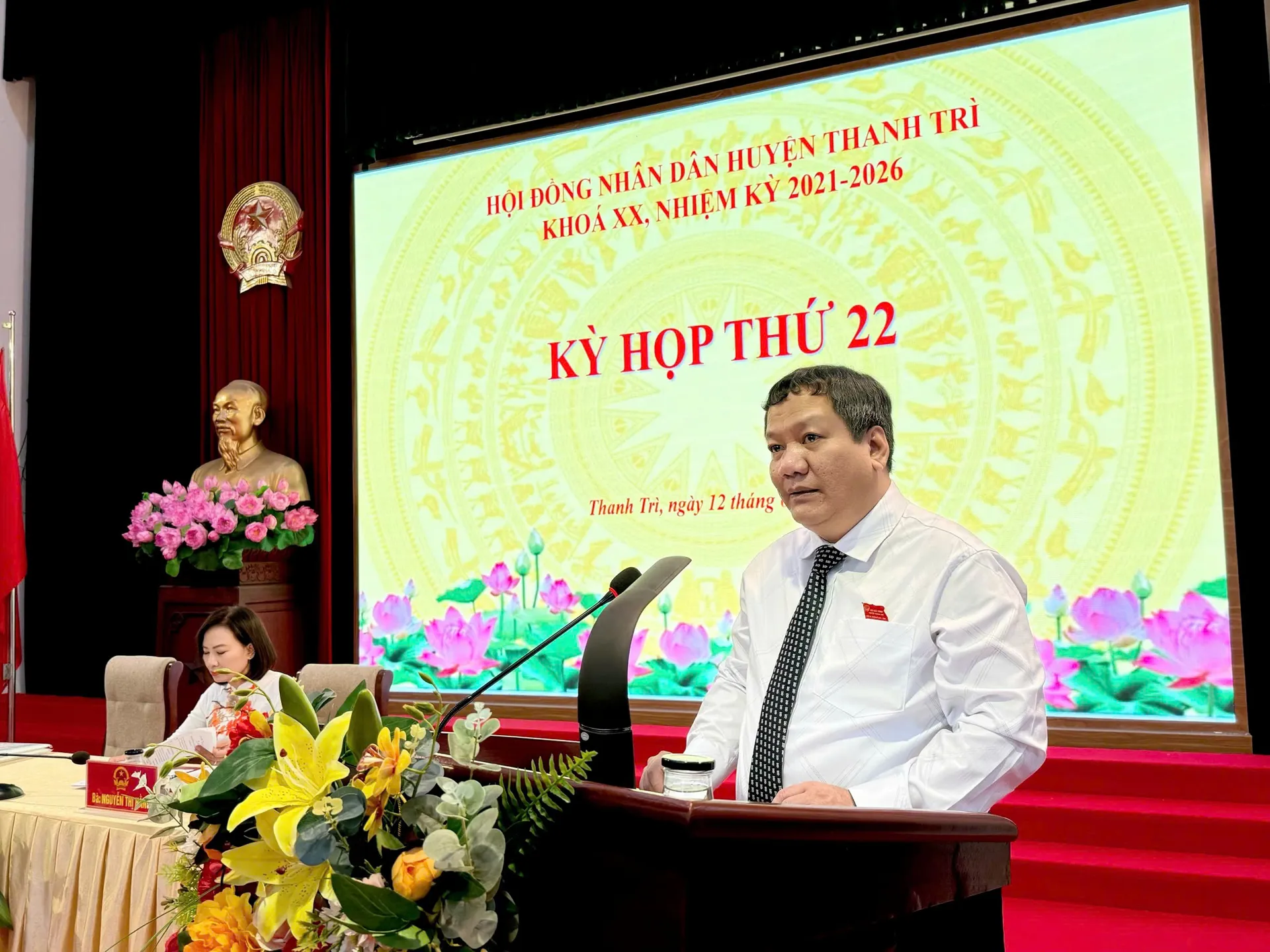 Hình ảnh 1