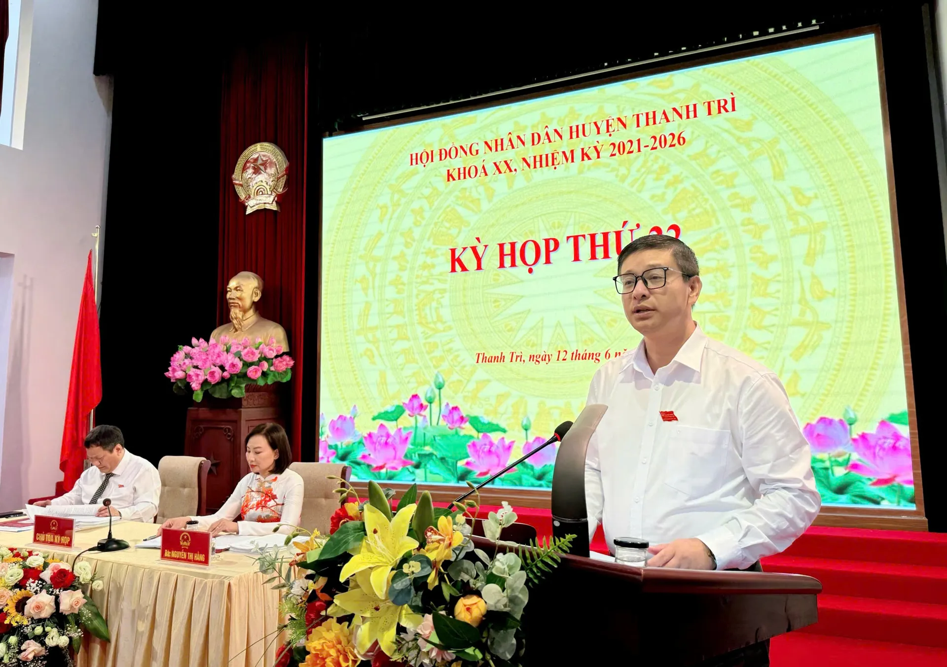 Hình ảnh 4