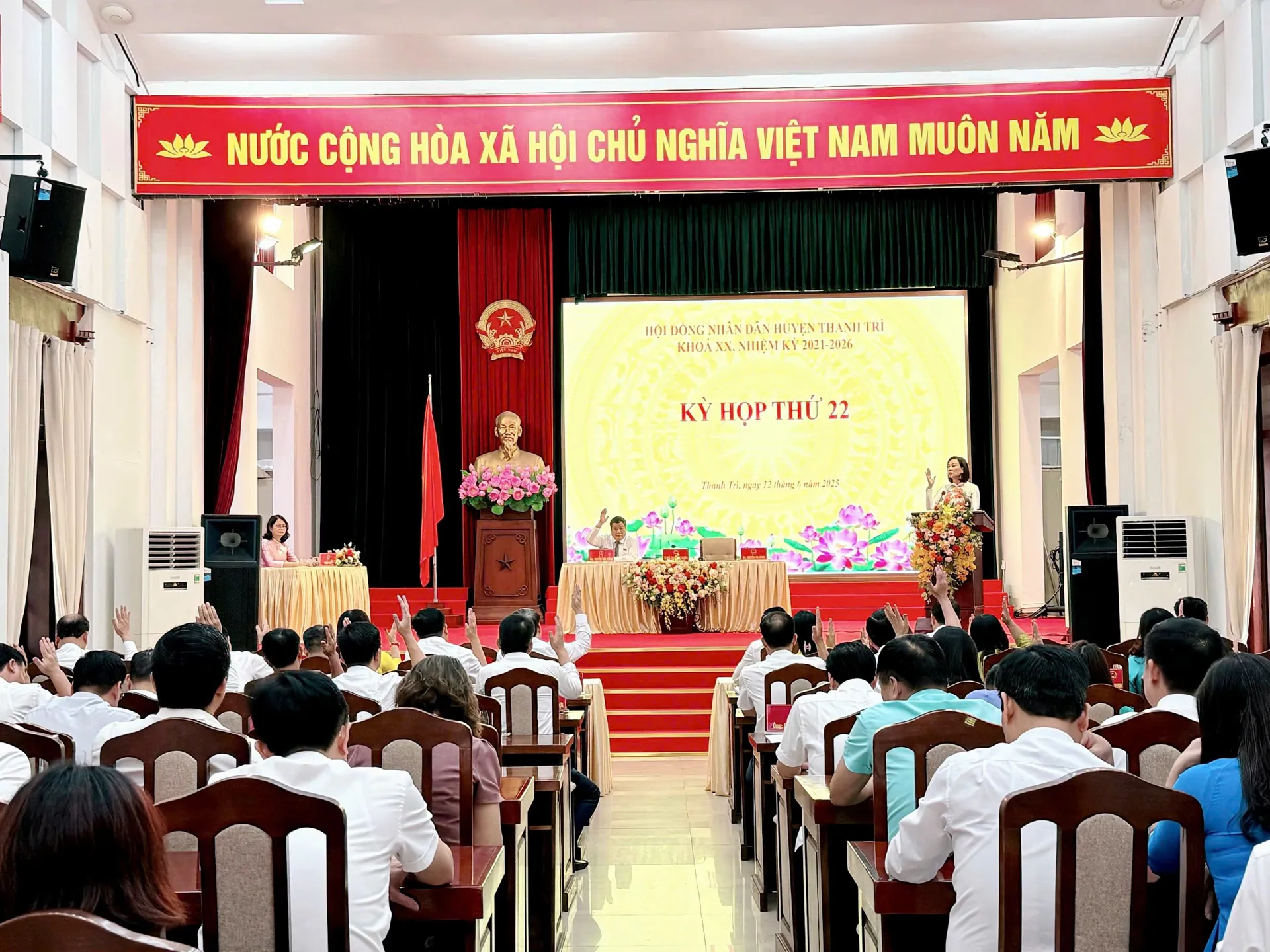 Hình ảnh 2