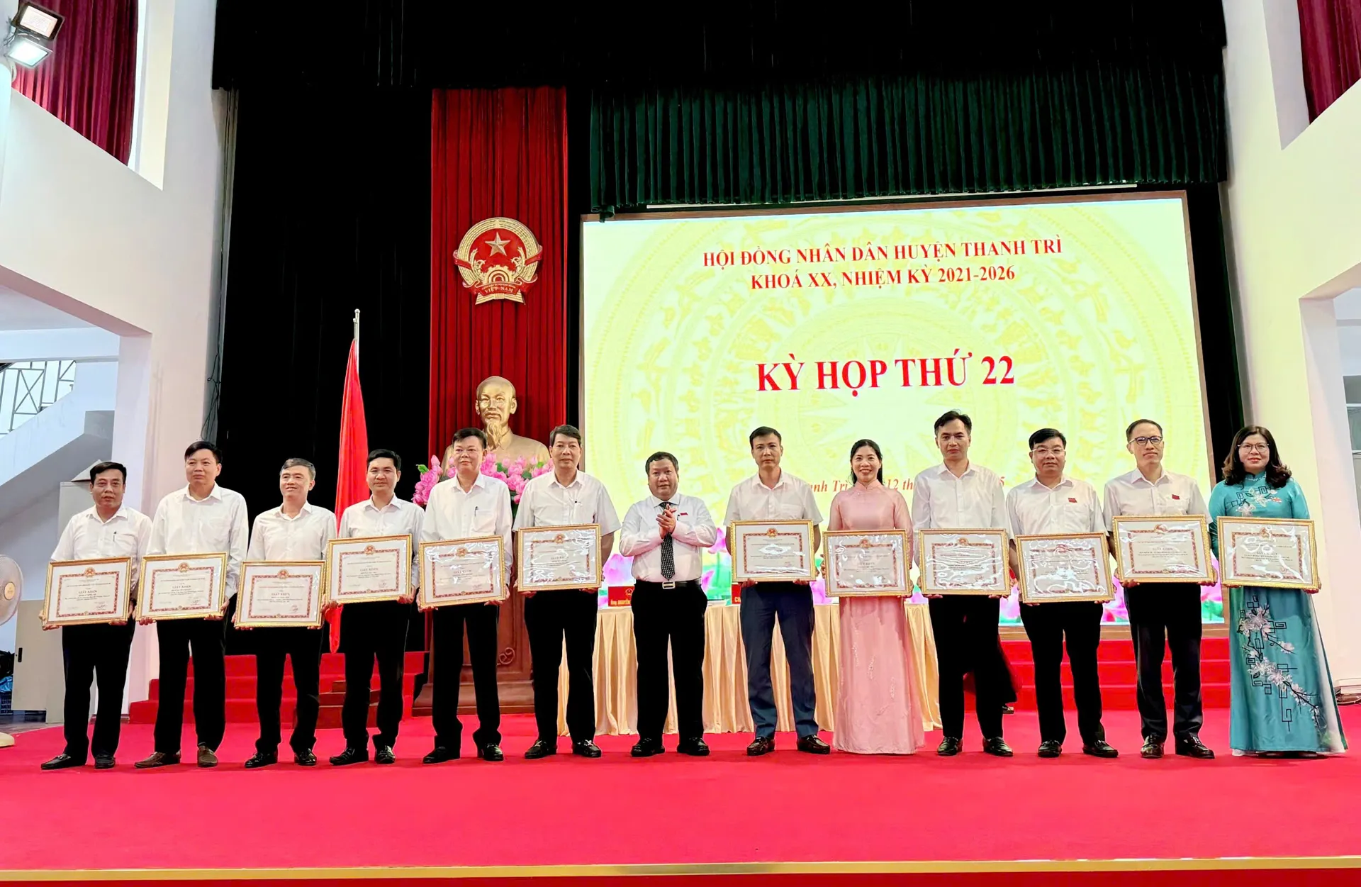Hình ảnh 5