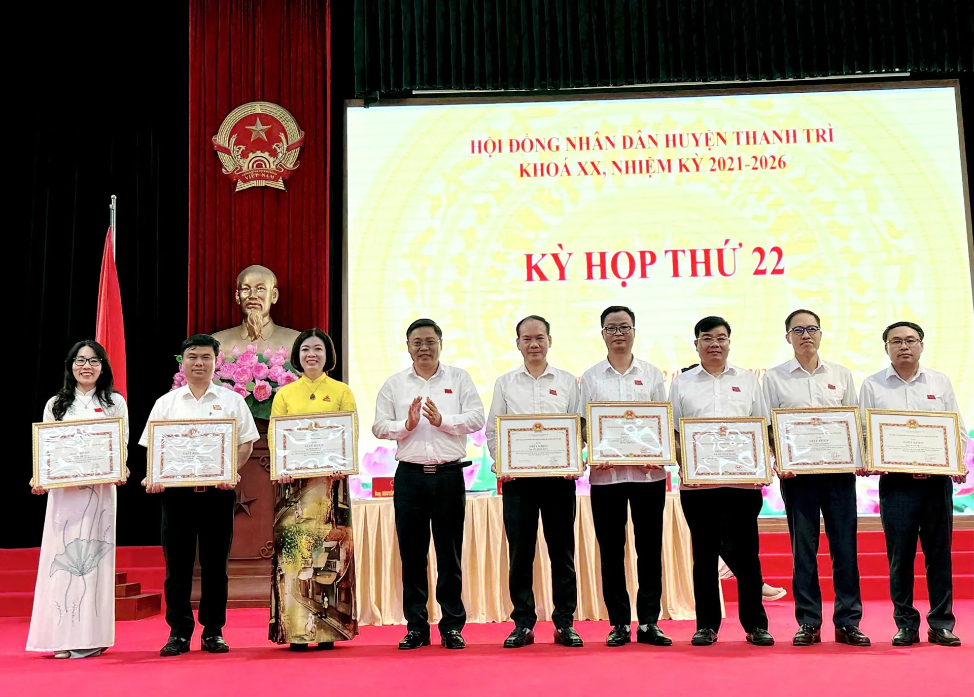 Hình ảnh 6