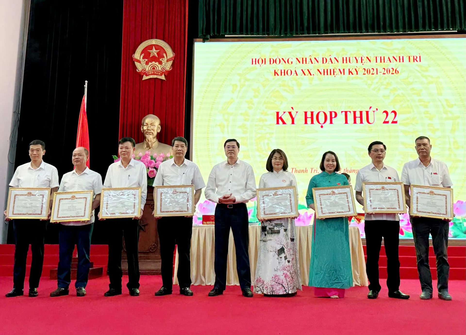 Hình ảnh 7