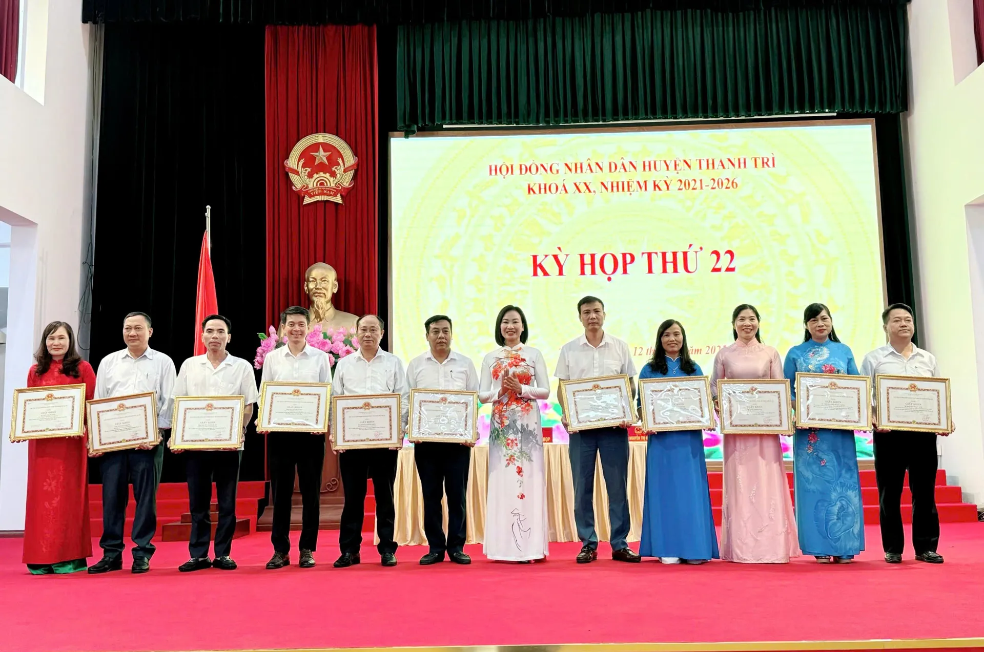 Hình ảnh 8