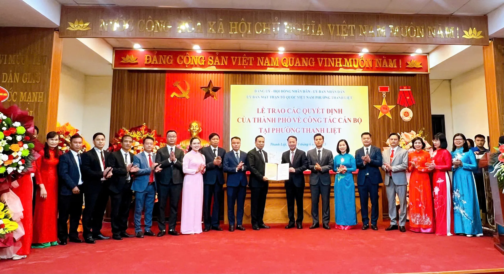 Hình ảnh 1