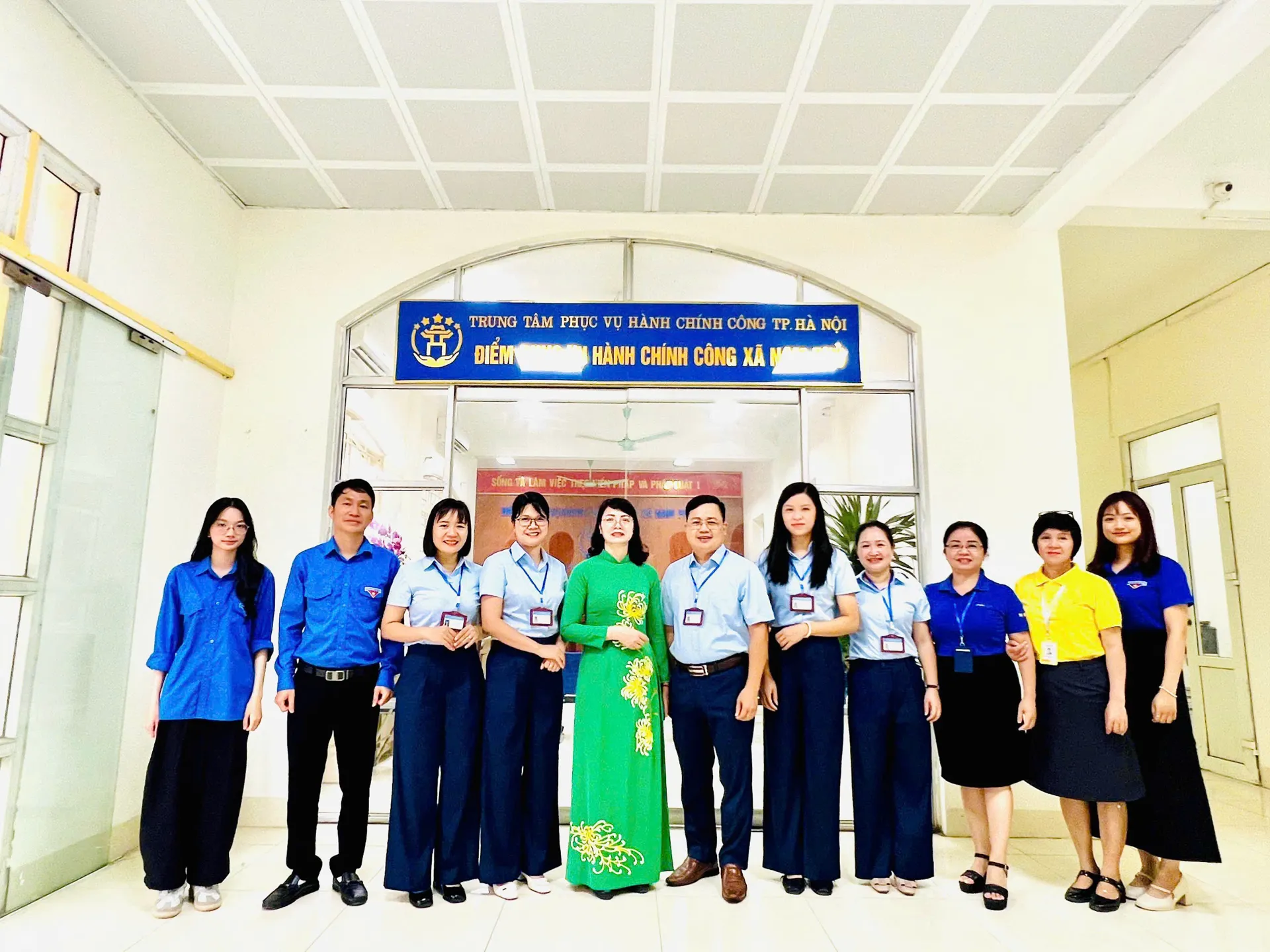 Hình ảnh 1
