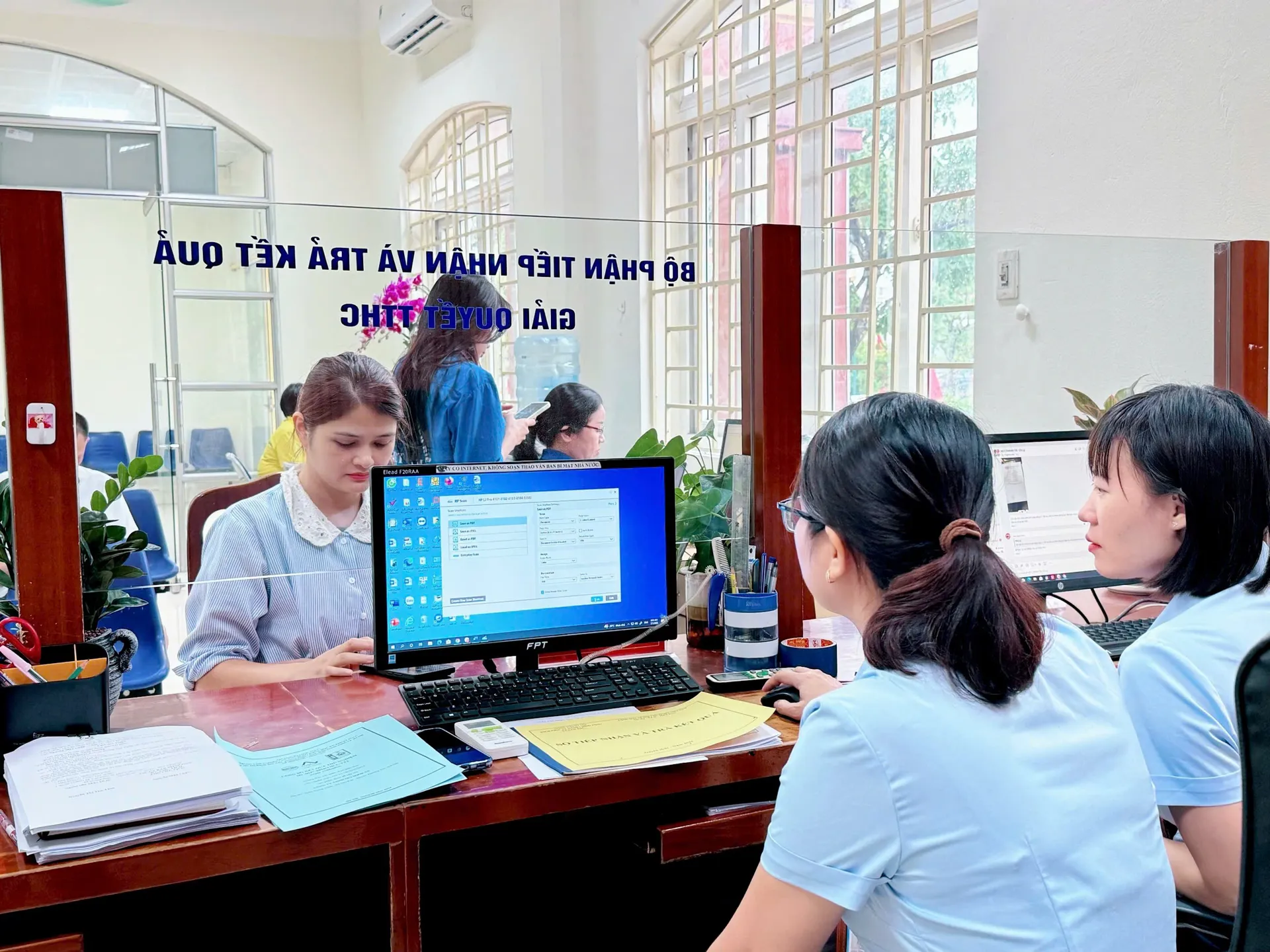 Hình ảnh 6