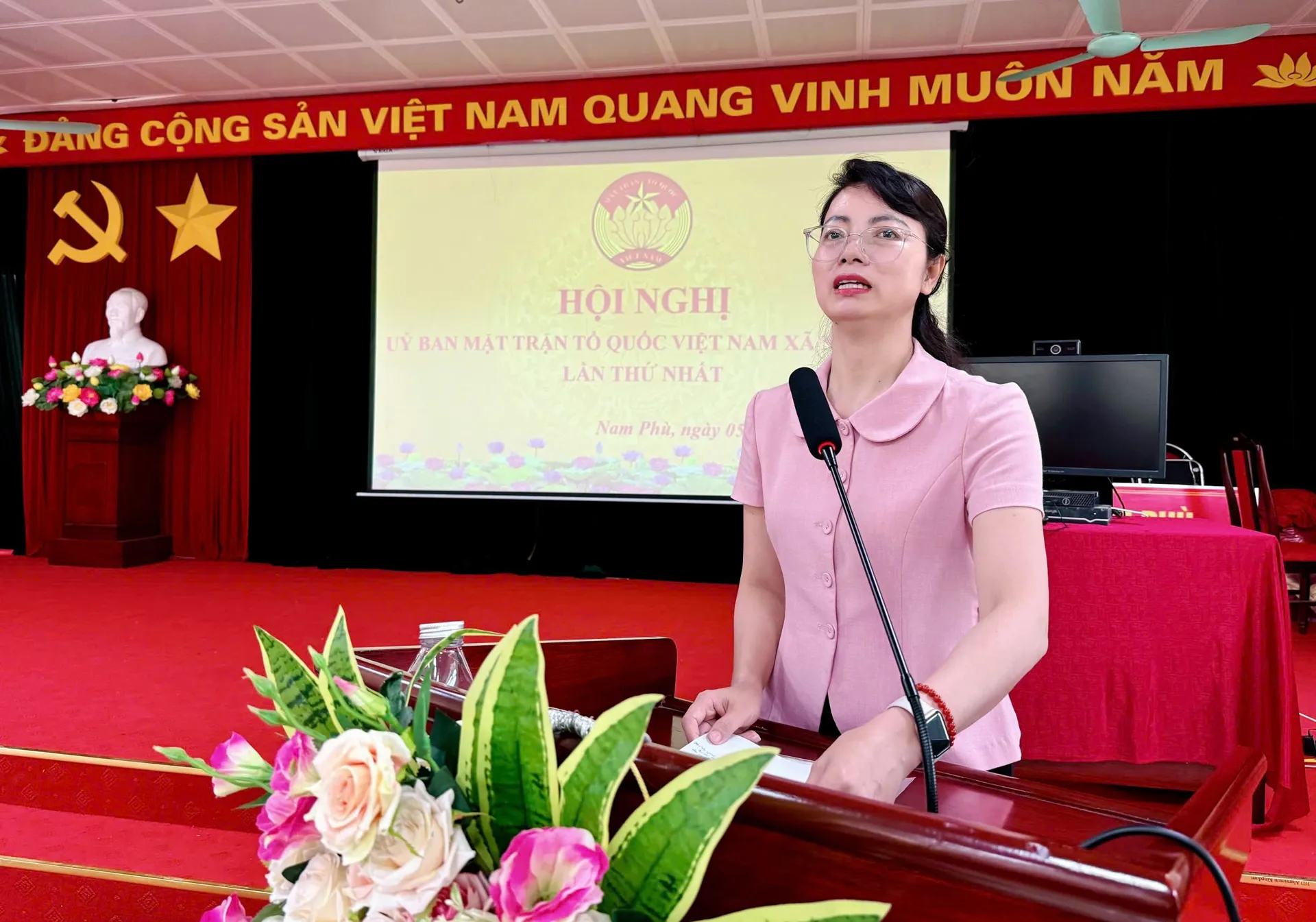 Hình ảnh 4