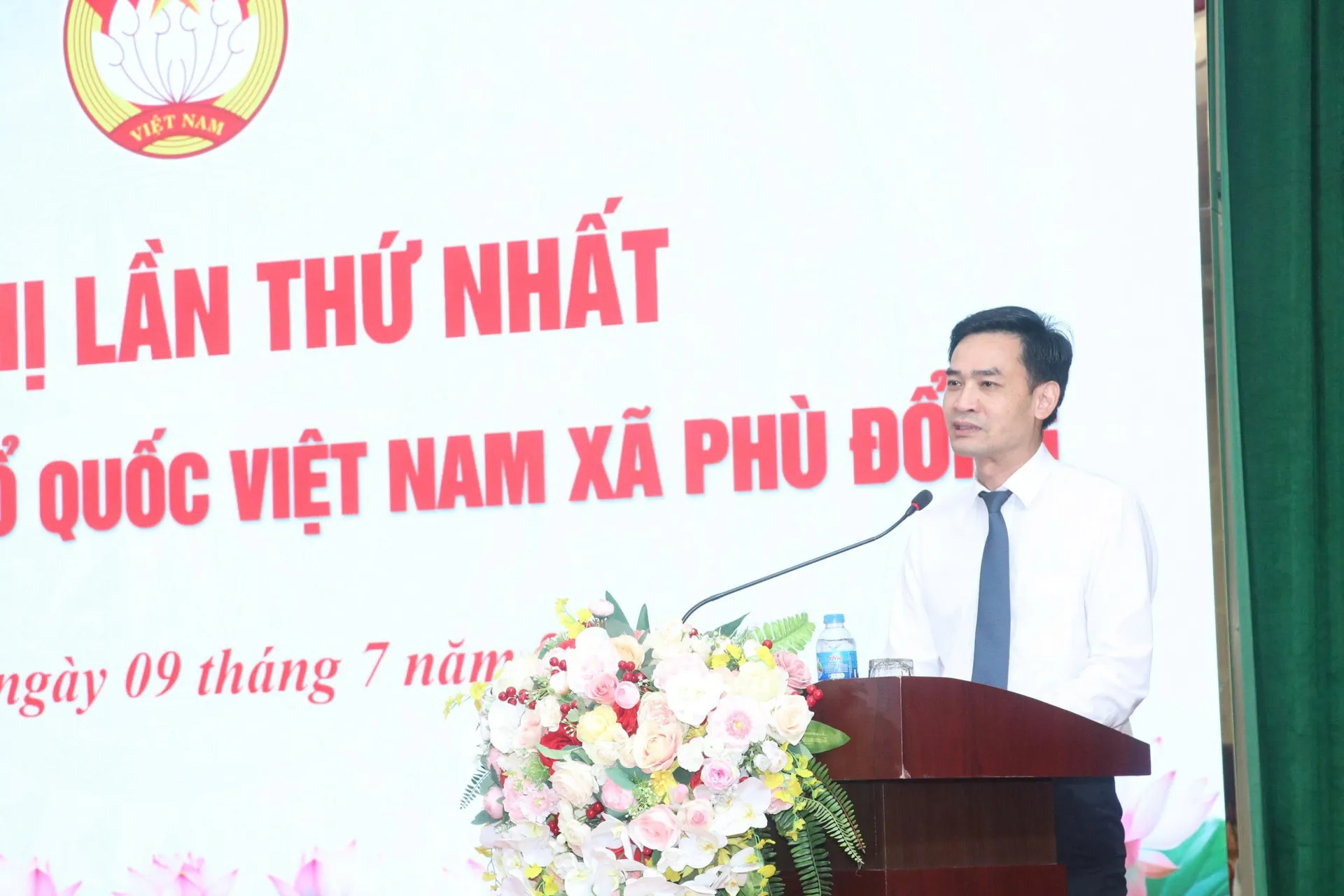 Hình ảnh 4