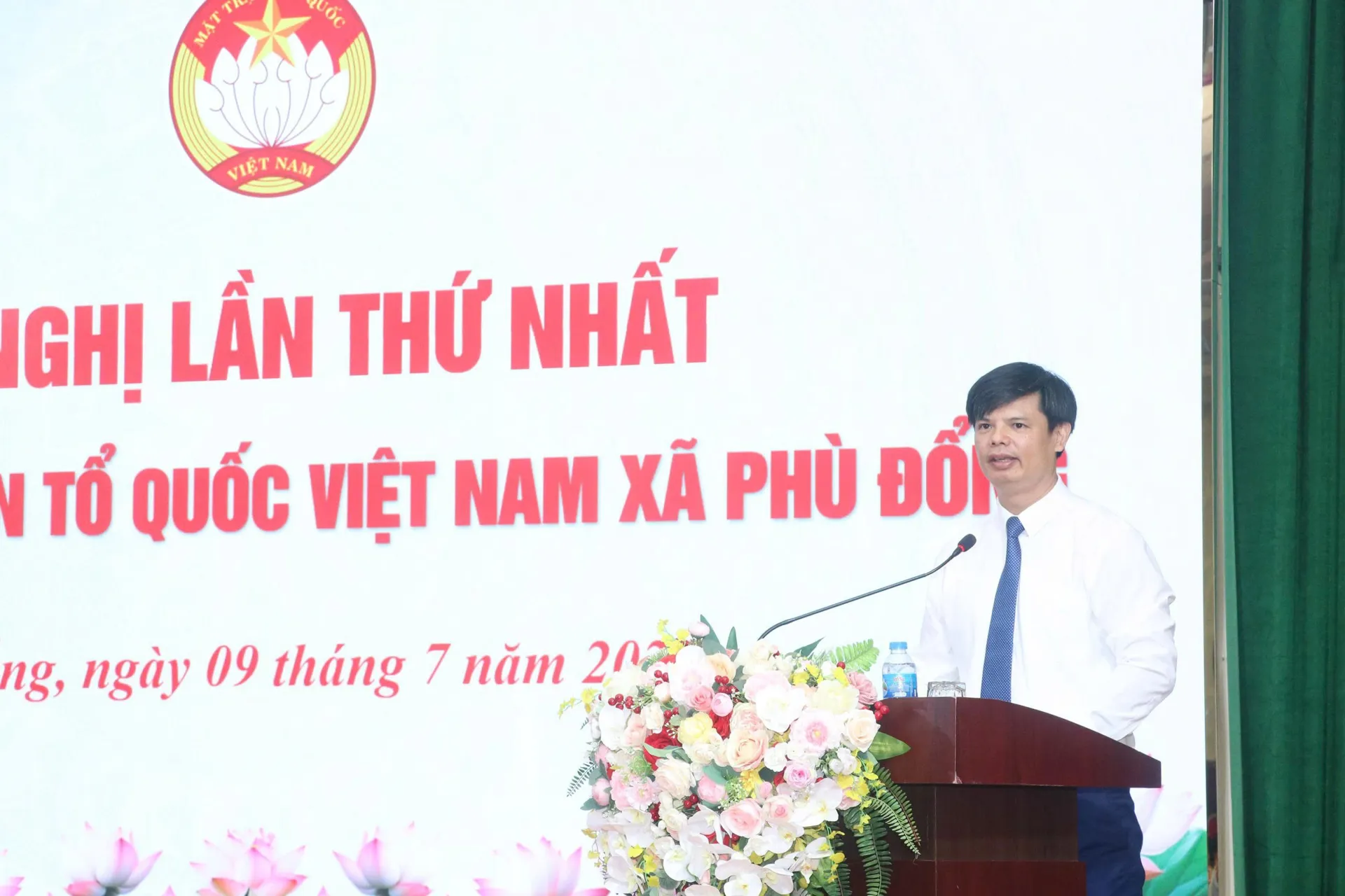 Hình ảnh 3