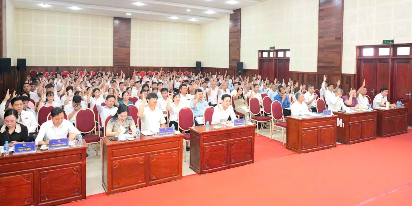 Hình ảnh 2