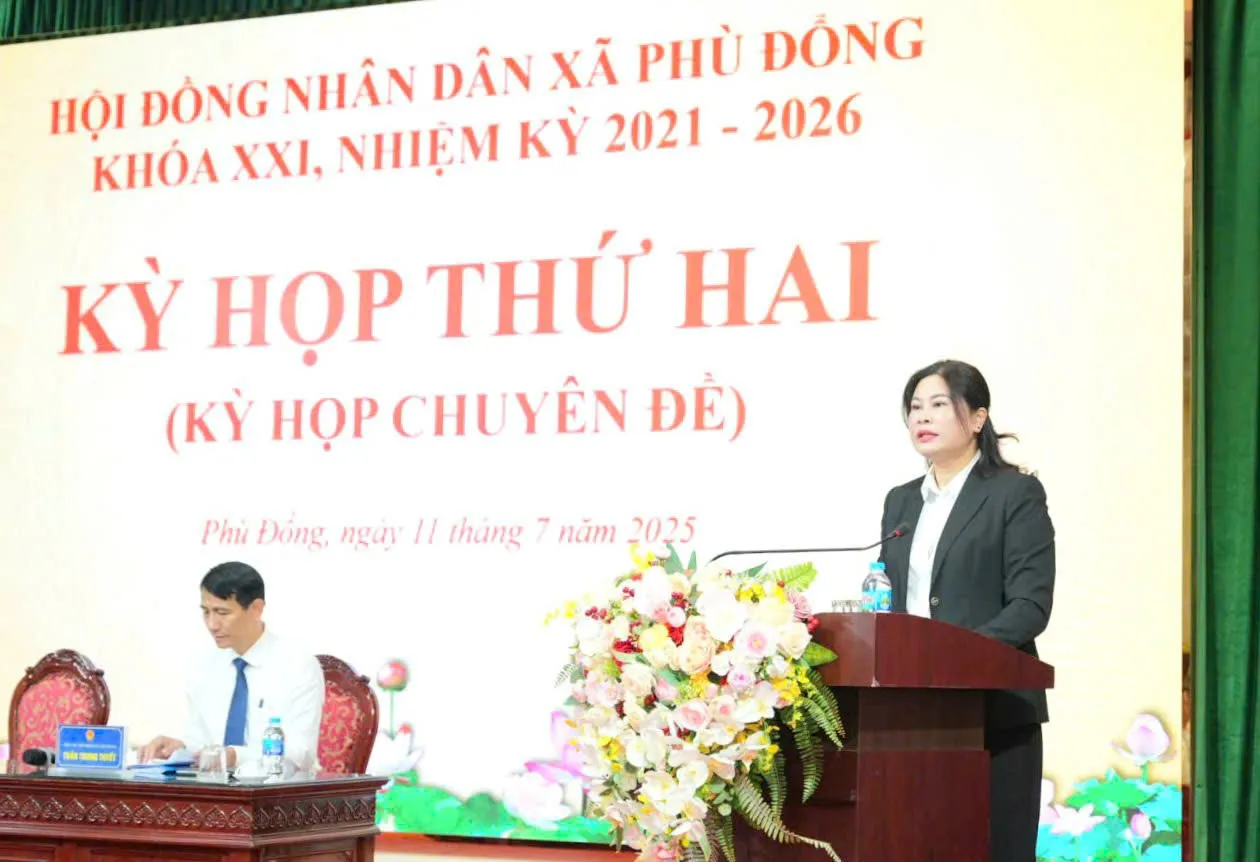 Hình ảnh 3