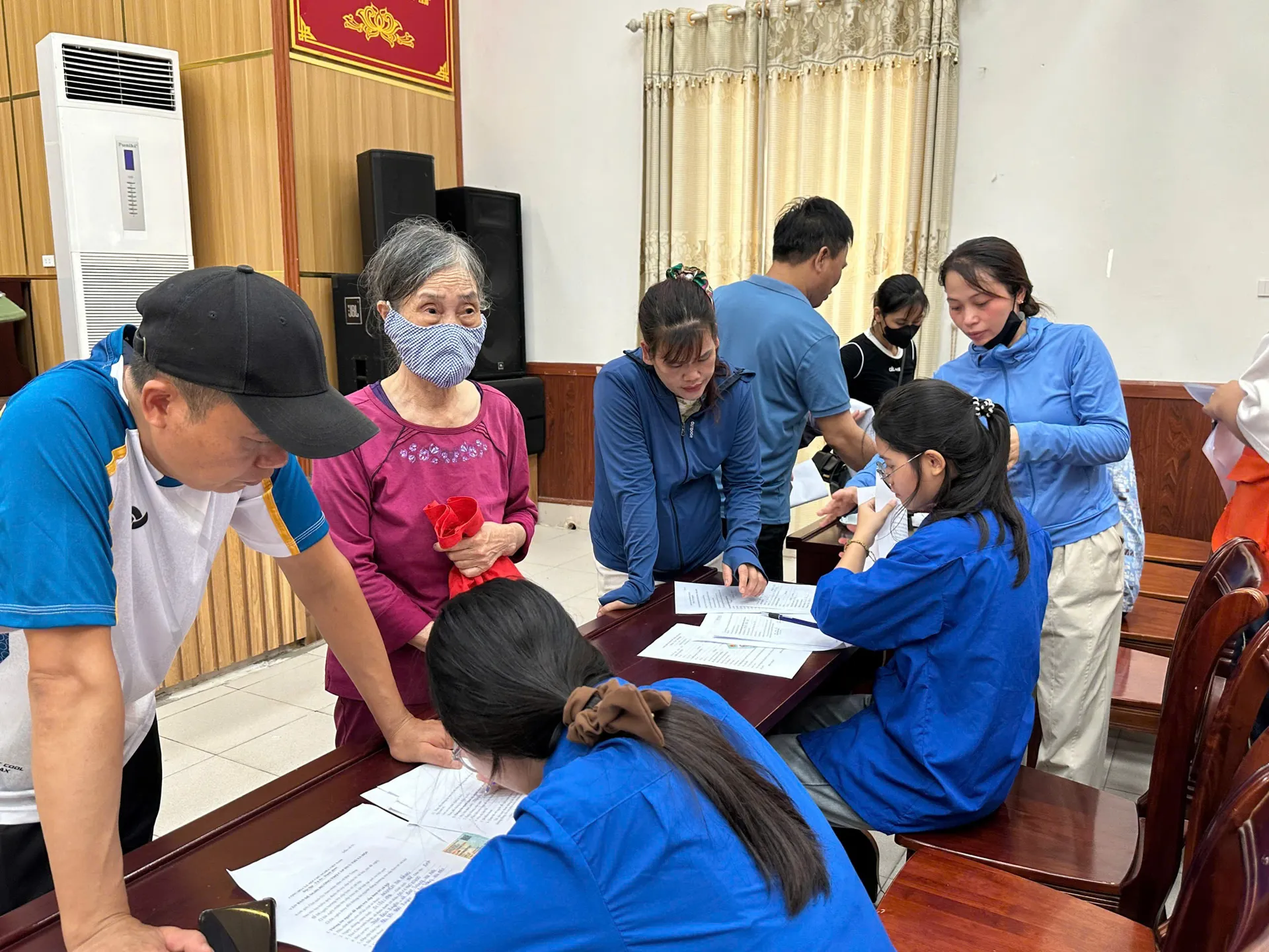 Hình ảnh 1