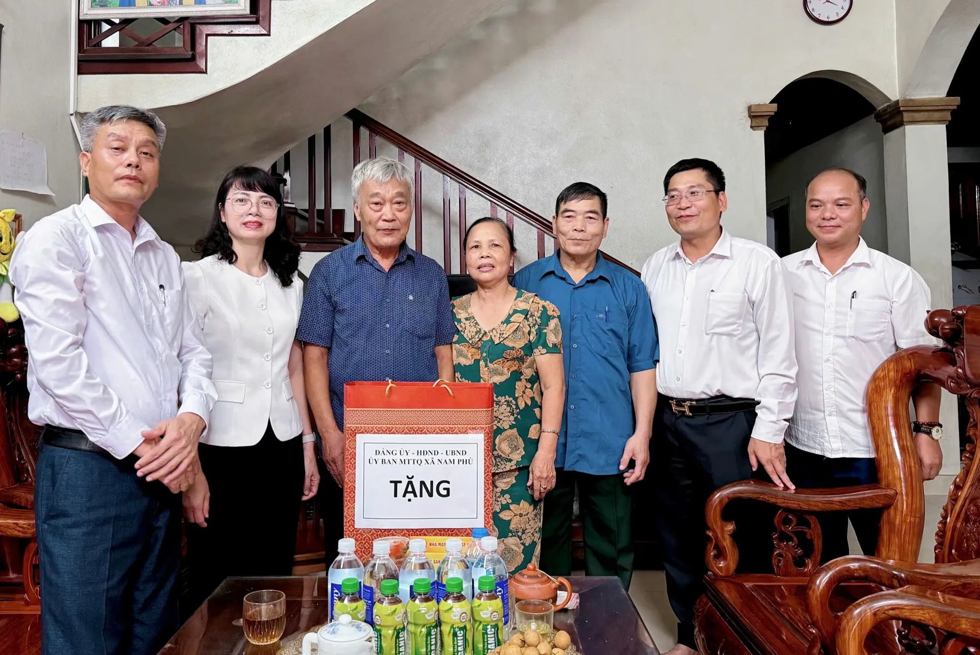 Hình ảnh 6