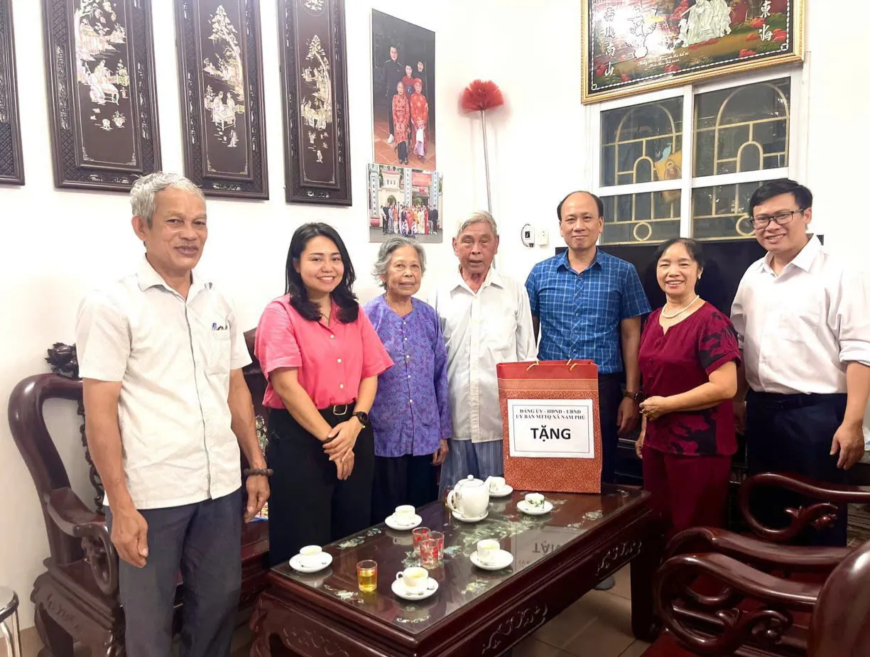 Hình ảnh 1