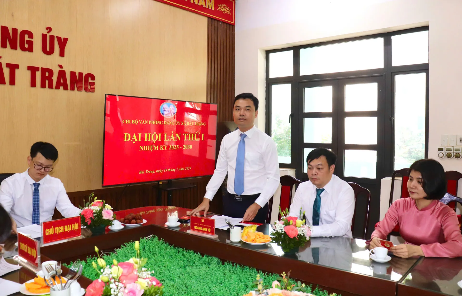 Hình ảnh 3