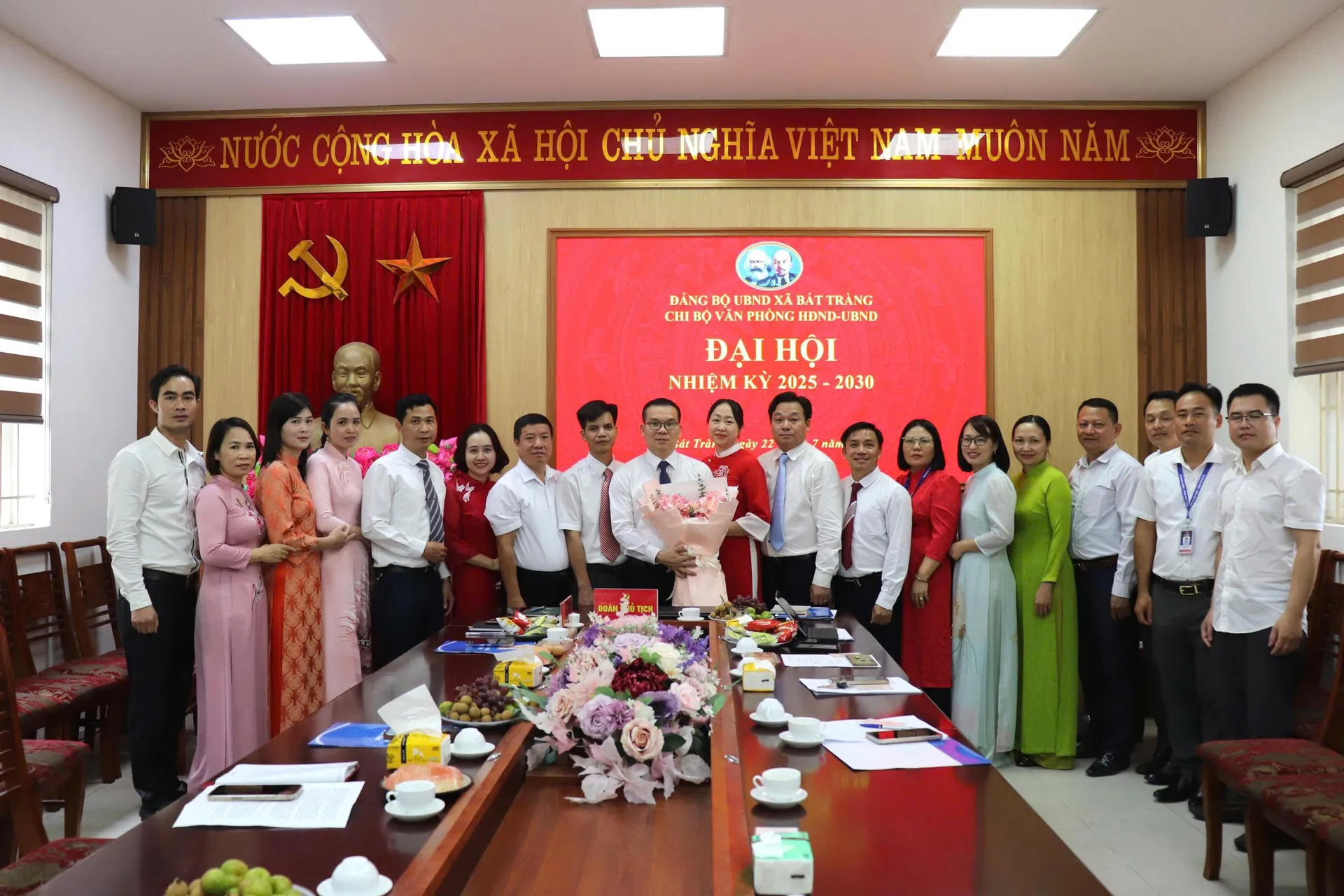Hình ảnh 1