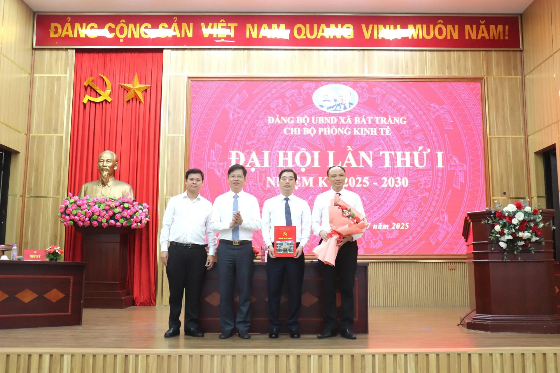 Hình ảnh 3