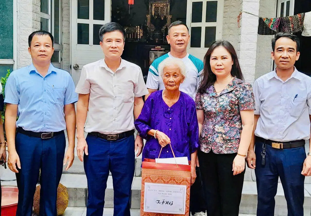 Hình ảnh 11