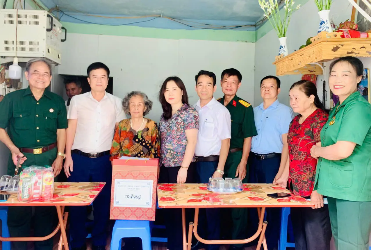 Hình ảnh 10