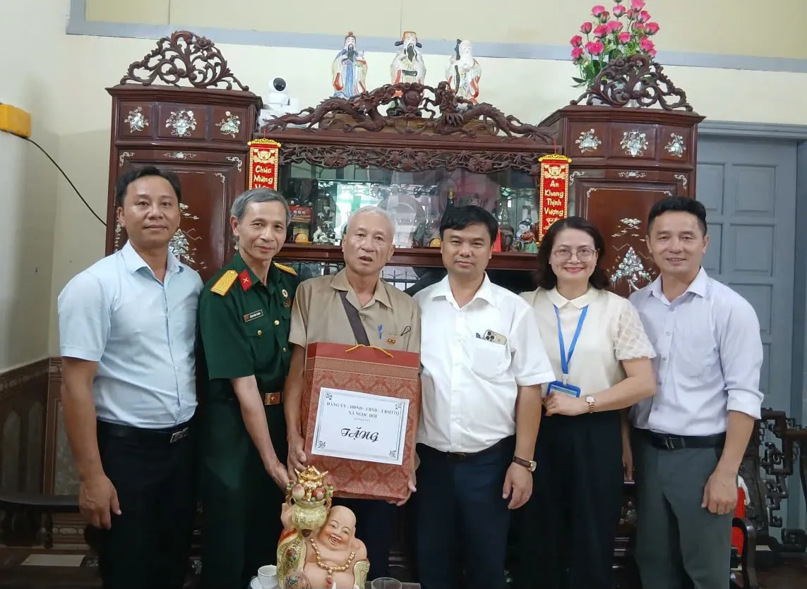 Hình ảnh 9