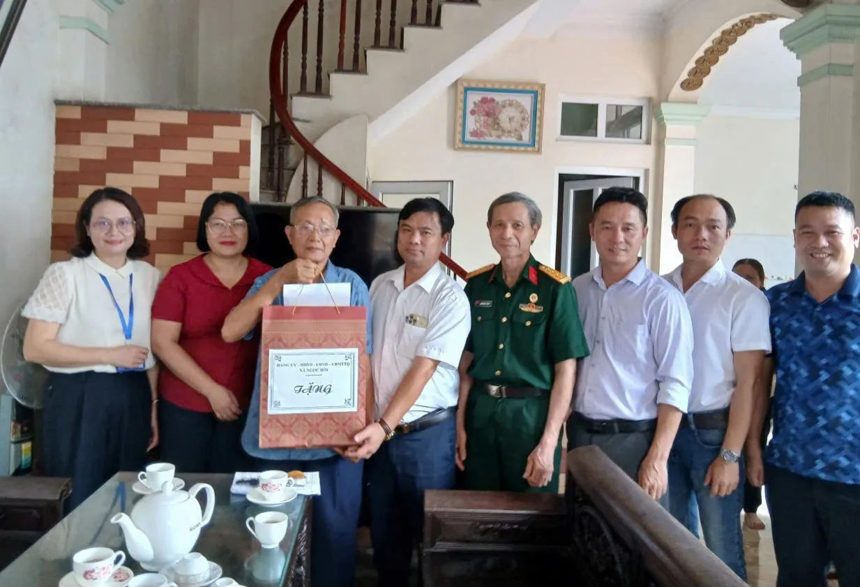 Hình ảnh 7