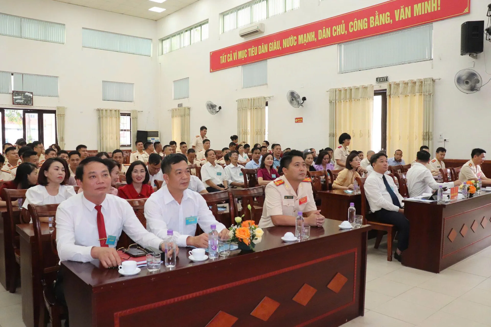 Hình ảnh 1