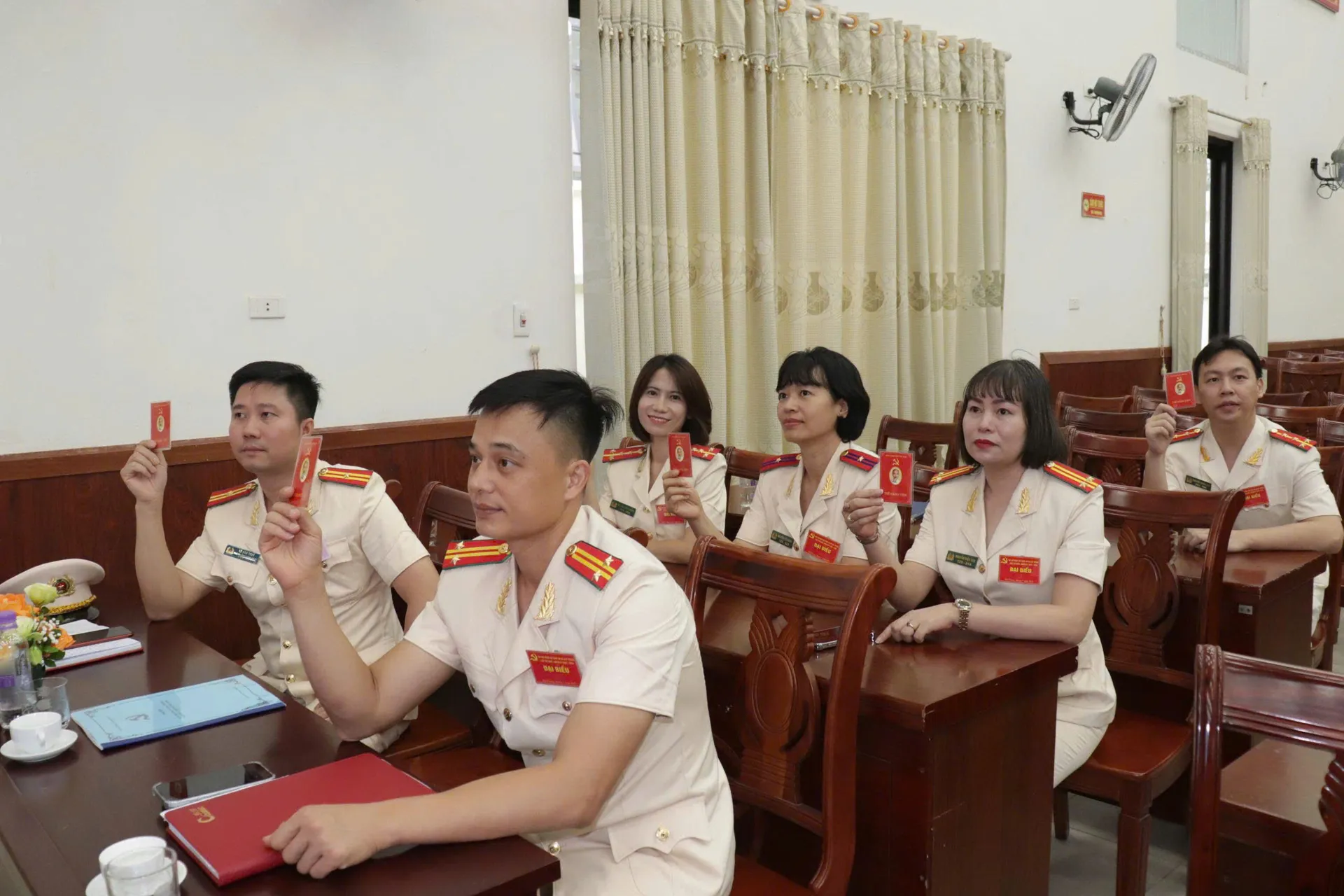 Hình ảnh 4