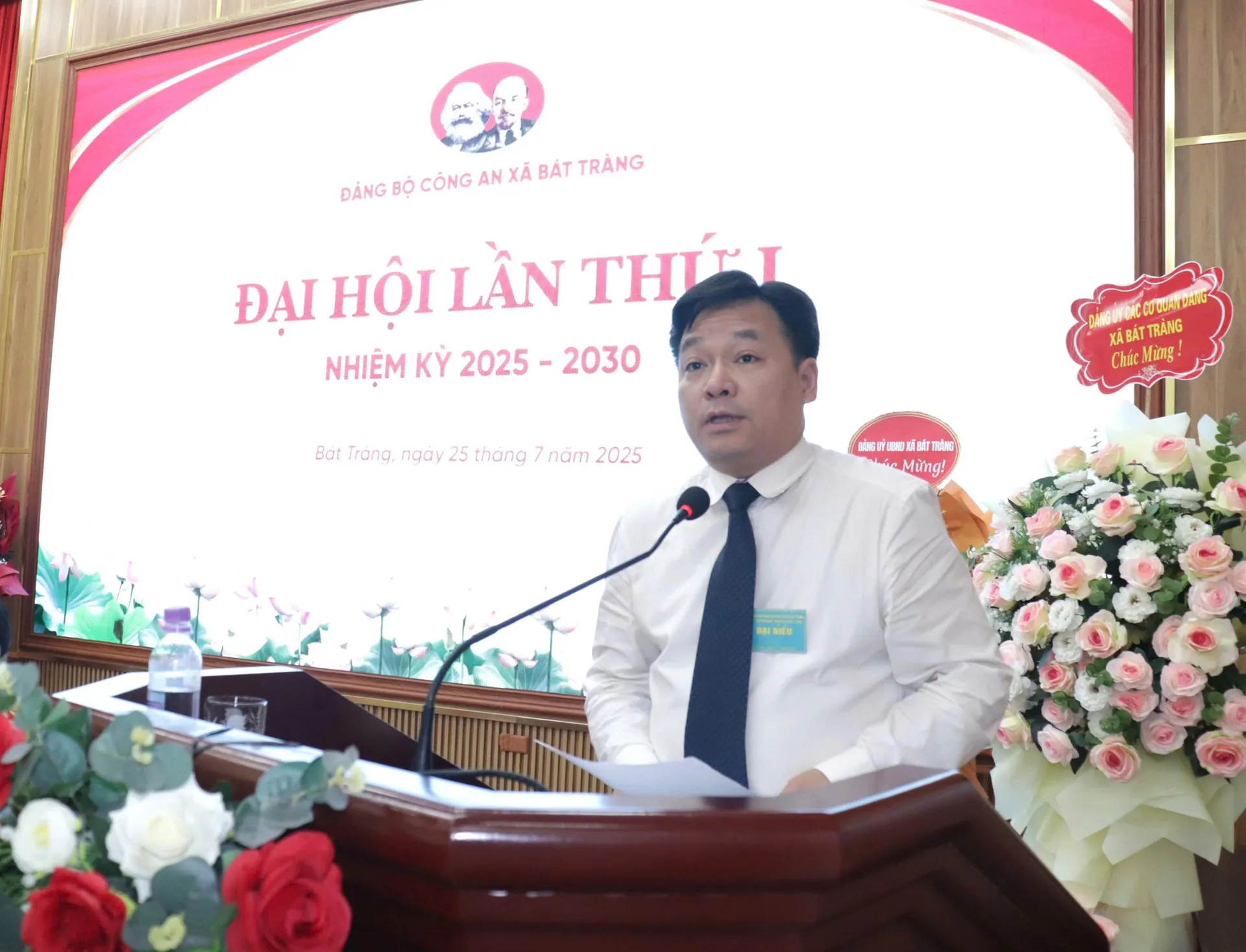 Hình ảnh 6