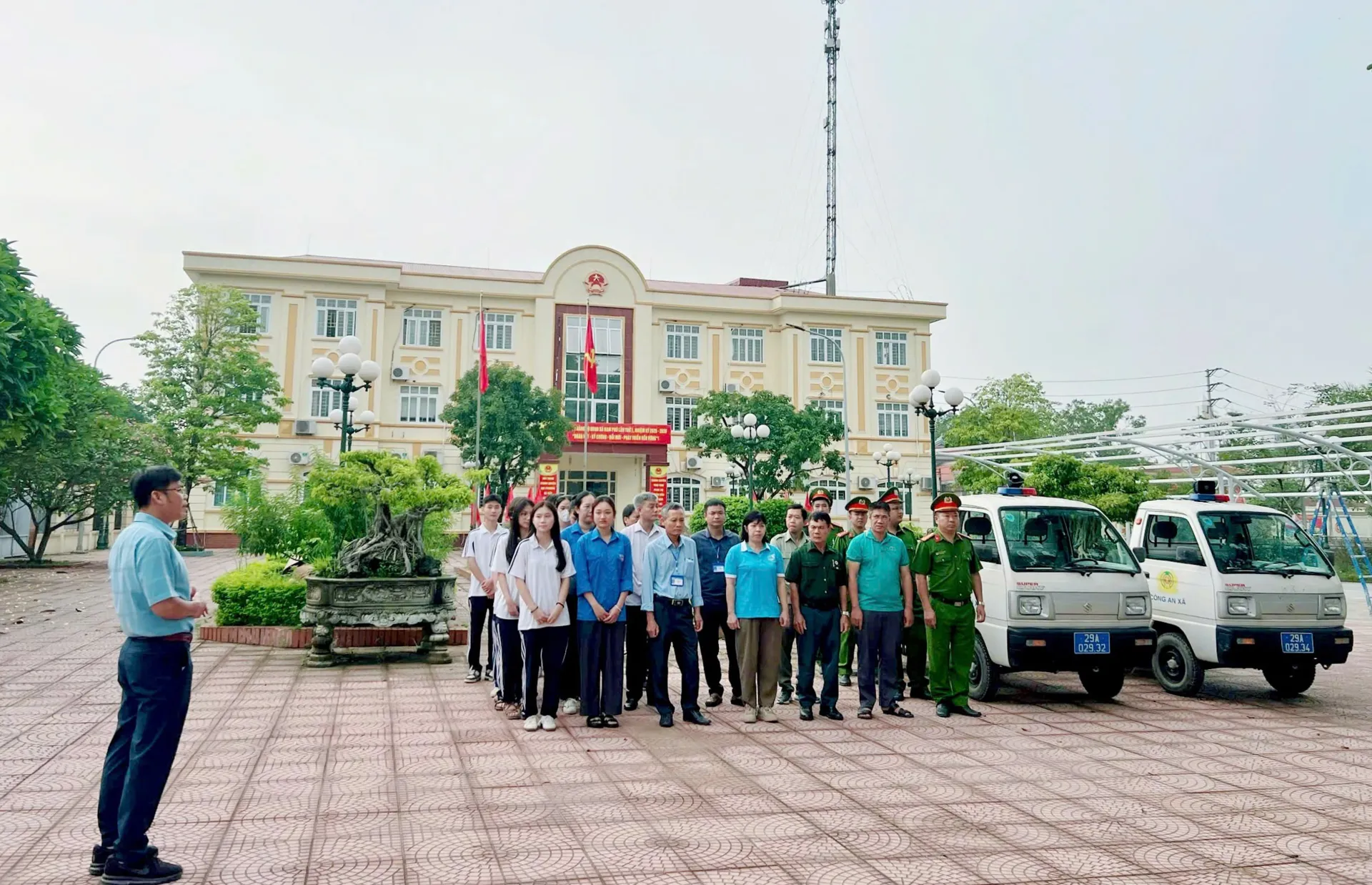 Hình ảnh 1