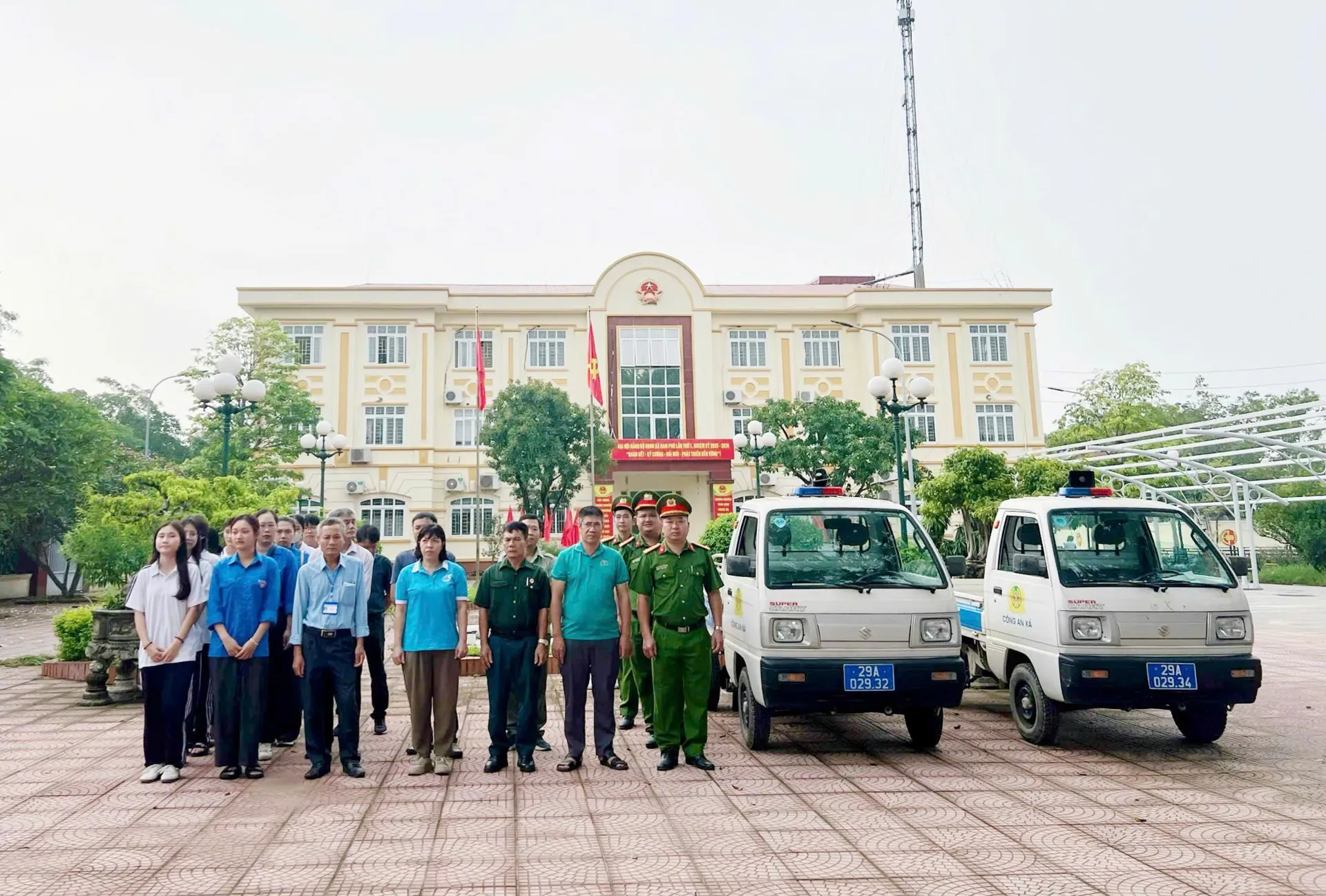 Hình ảnh 2