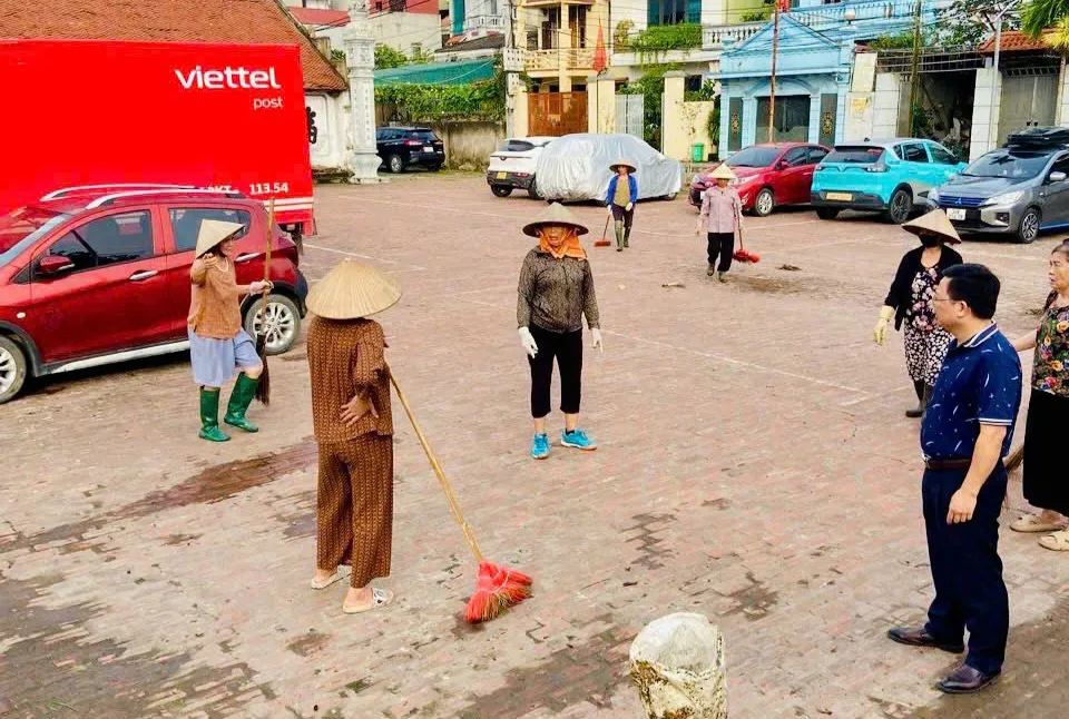 Hình ảnh 12