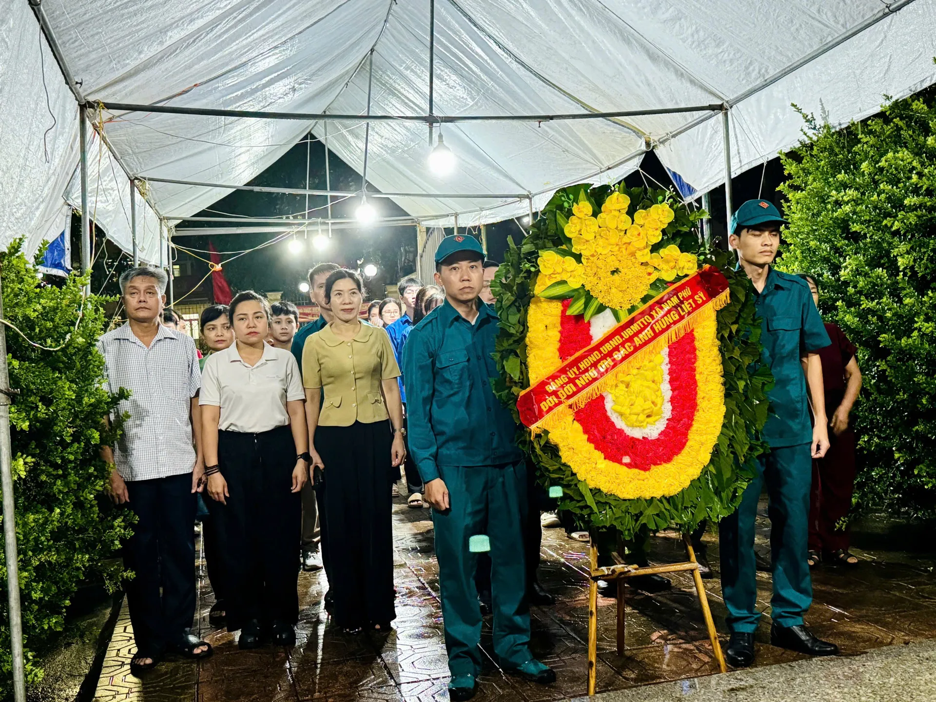 Hình ảnh 2