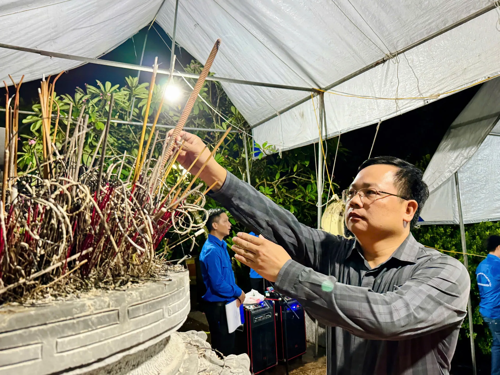Hình ảnh 5
