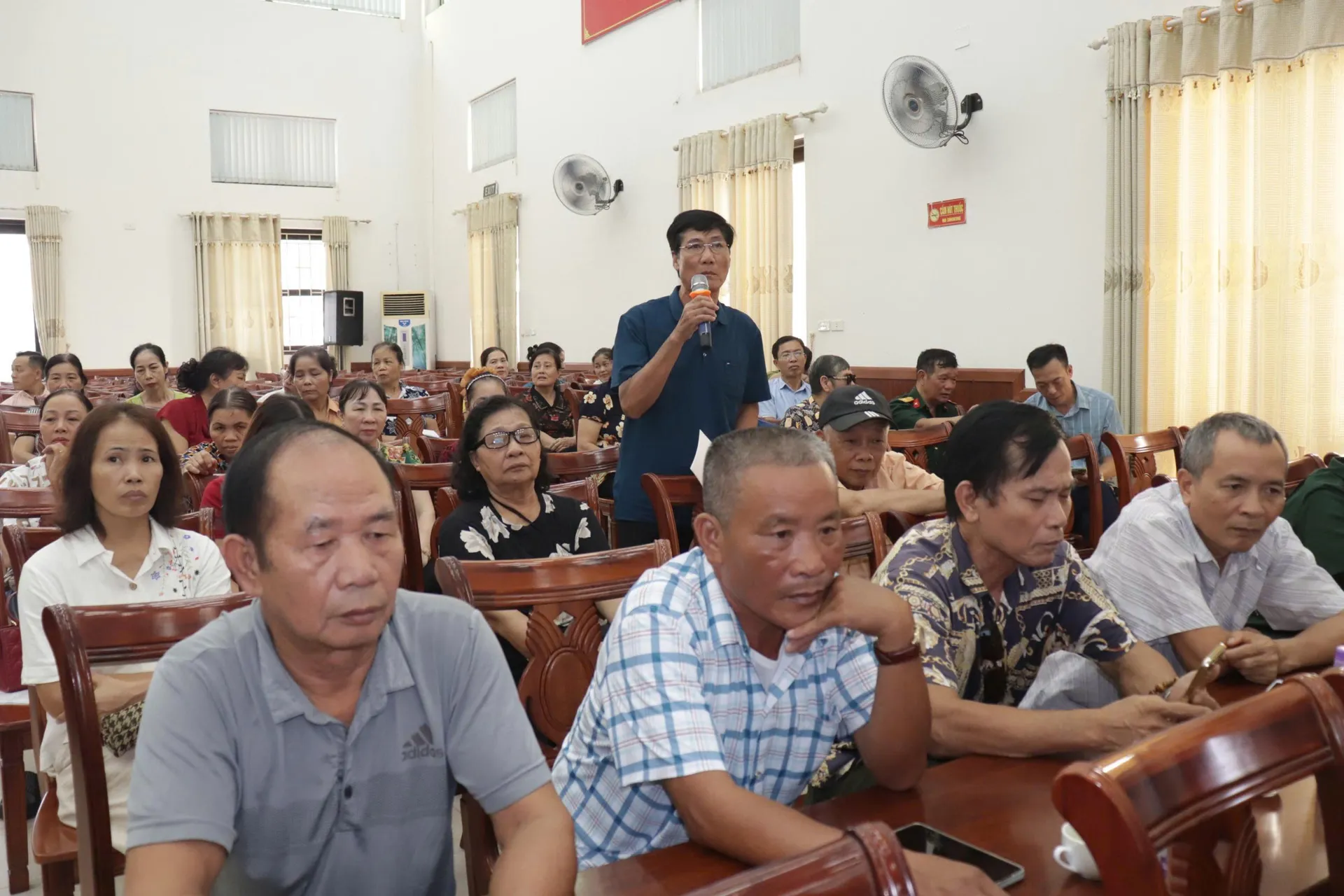 Hình ảnh 4