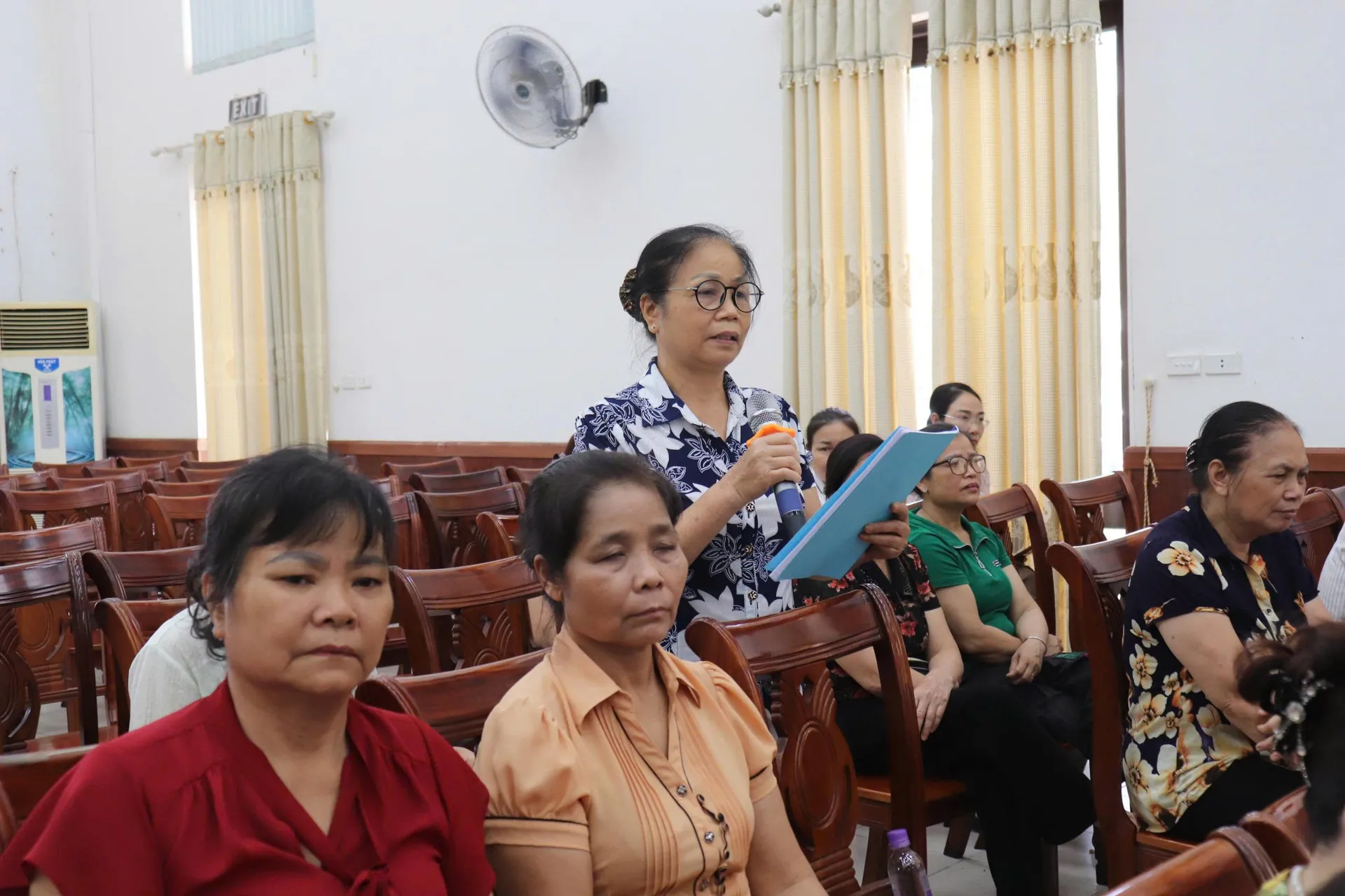 Hình ảnh 2