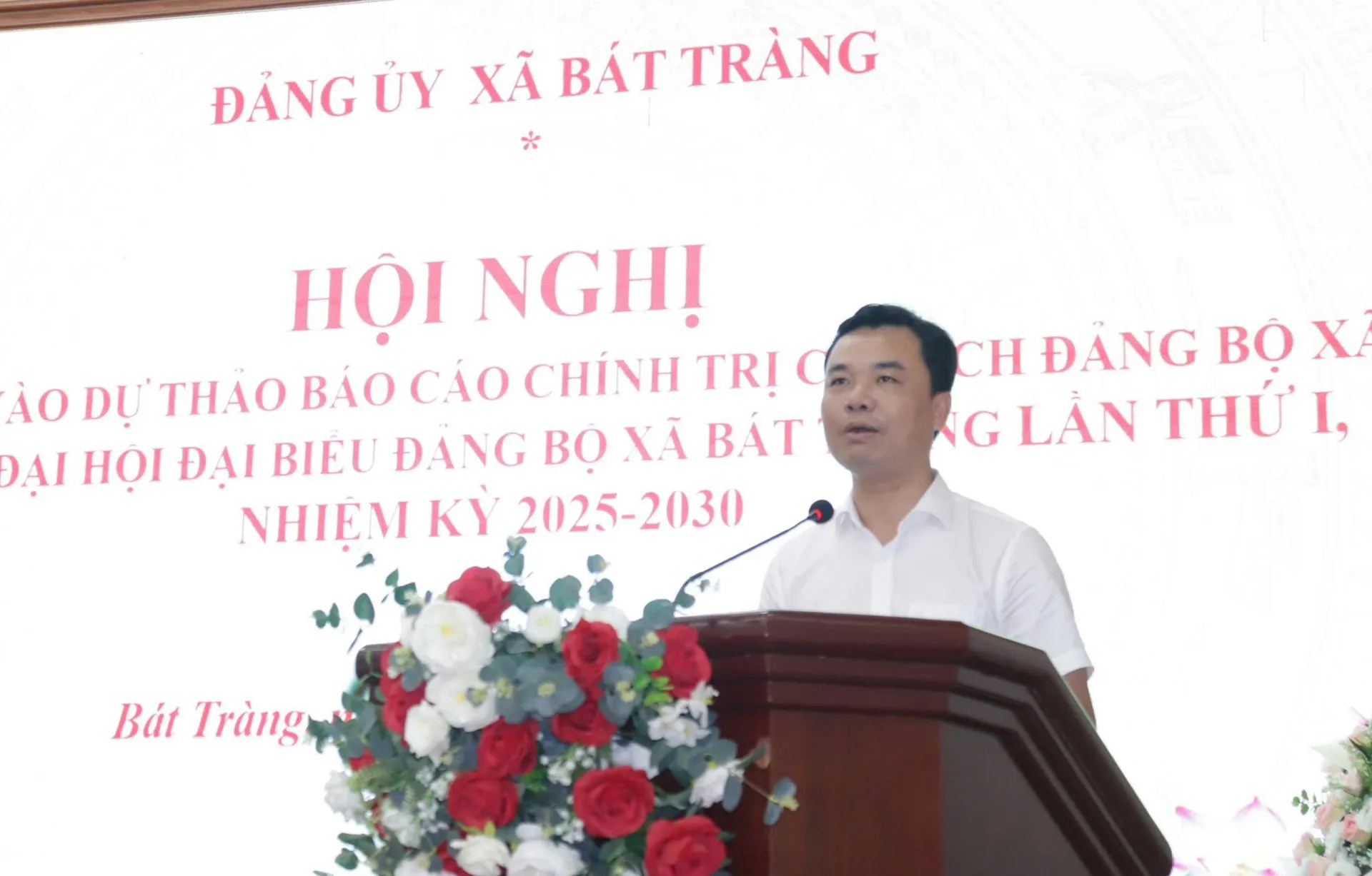 Hình ảnh 7