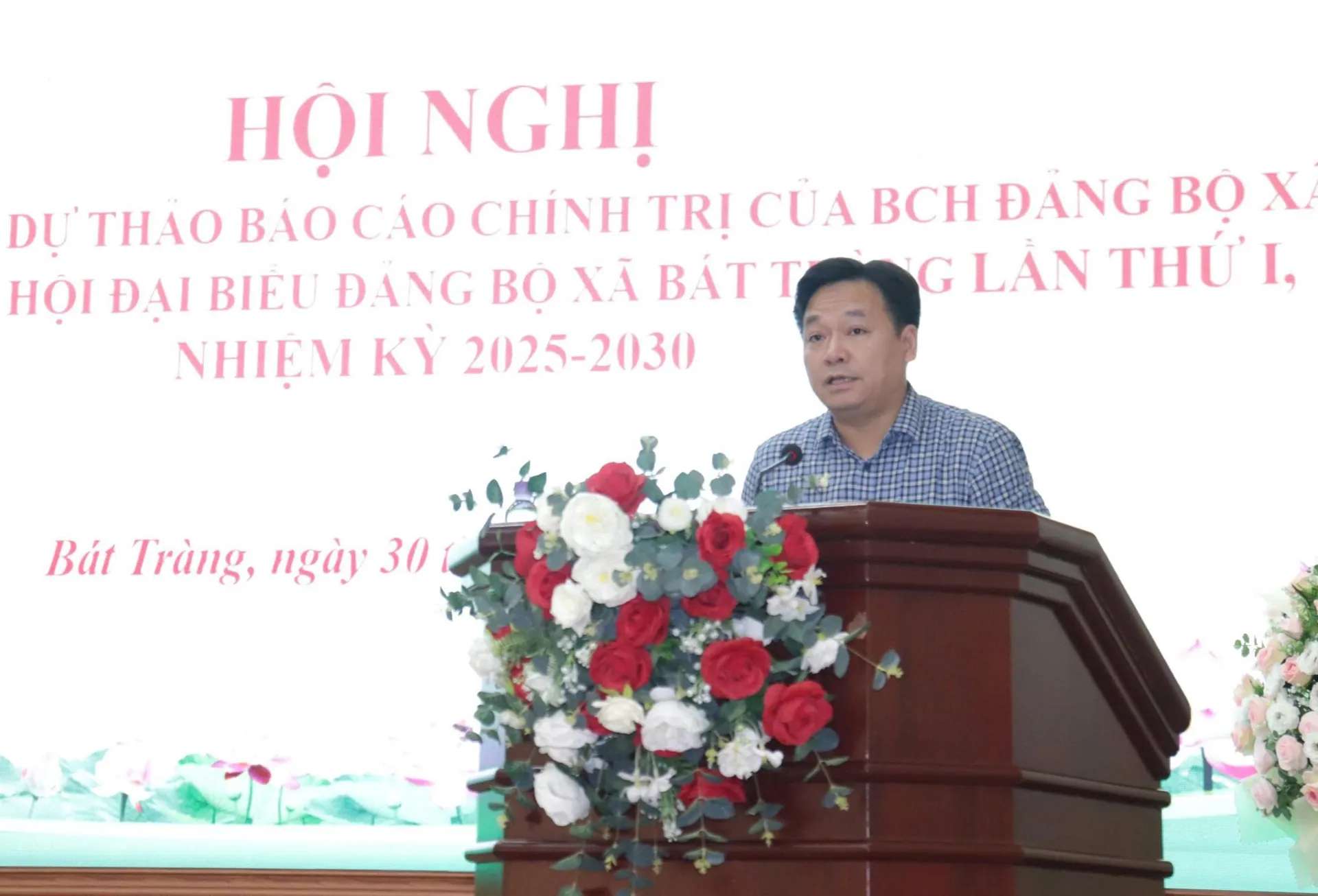 Hình ảnh 6
