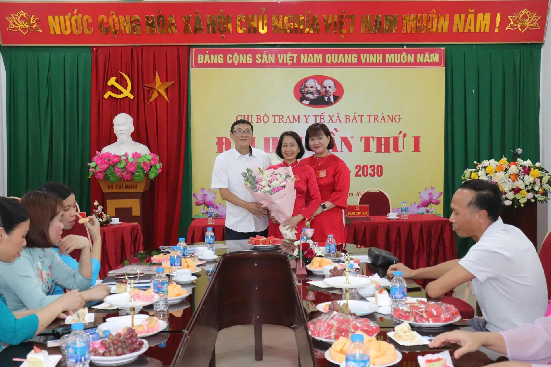 Hình ảnh 4