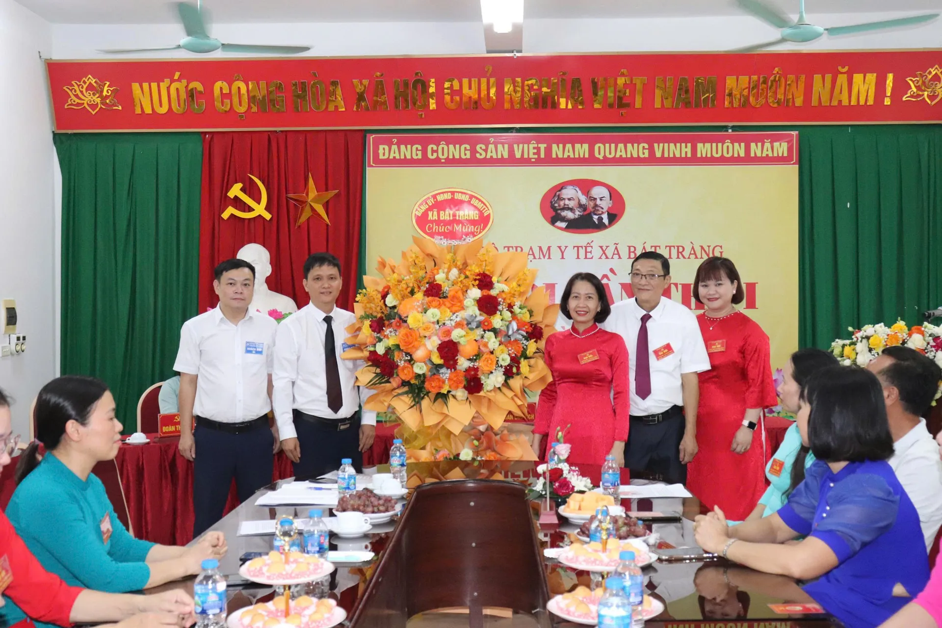 Hình ảnh 2