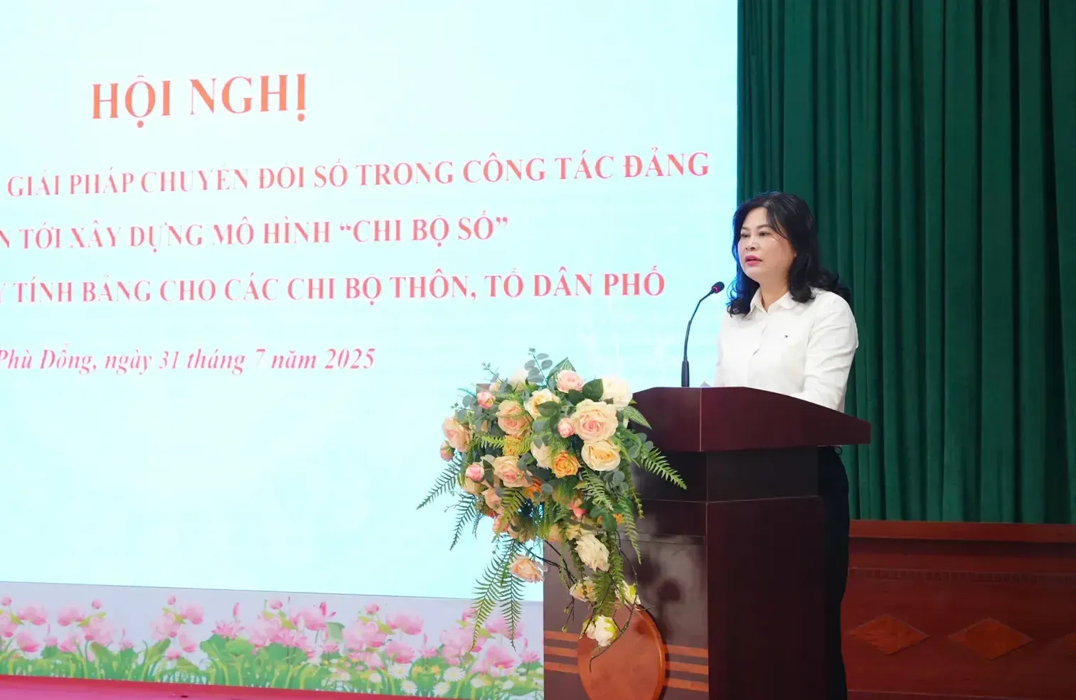 Hình ảnh 3