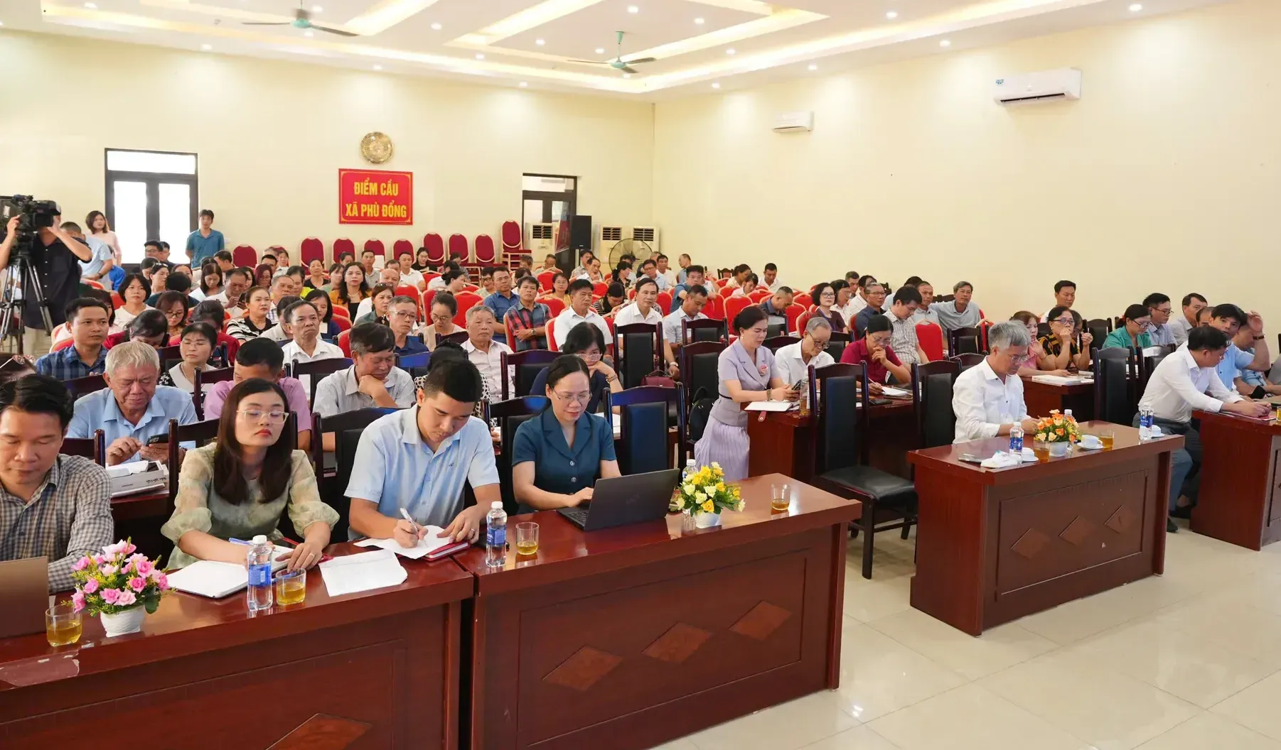 Hình ảnh 1