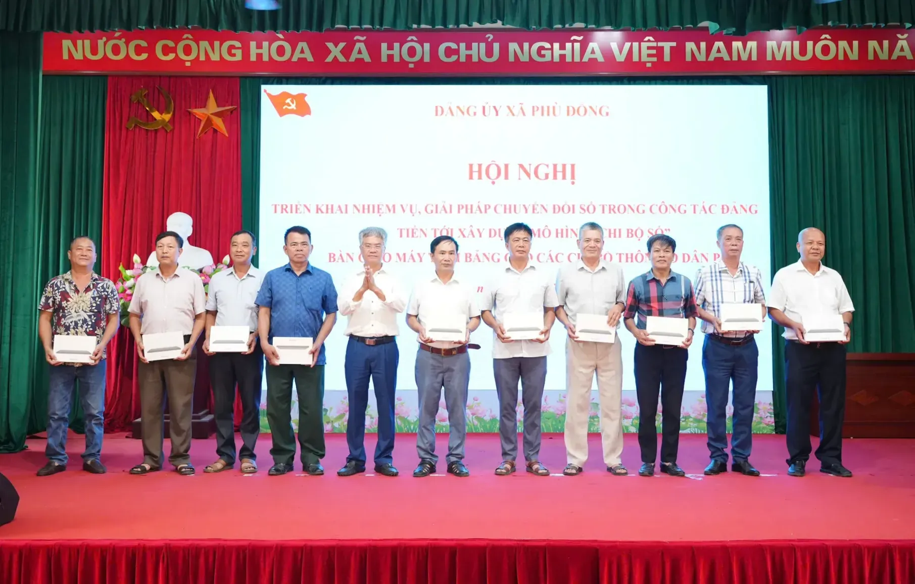 Hình ảnh 5