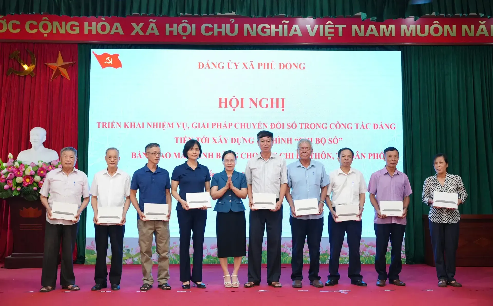 Hình ảnh 6