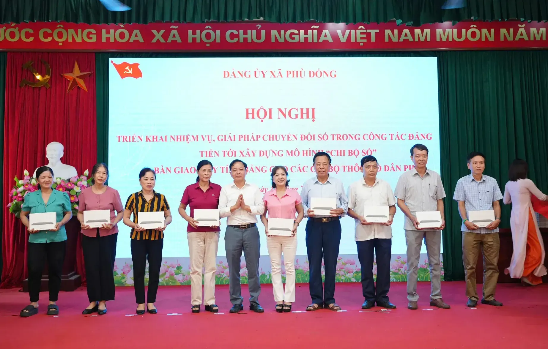 Hình ảnh 8