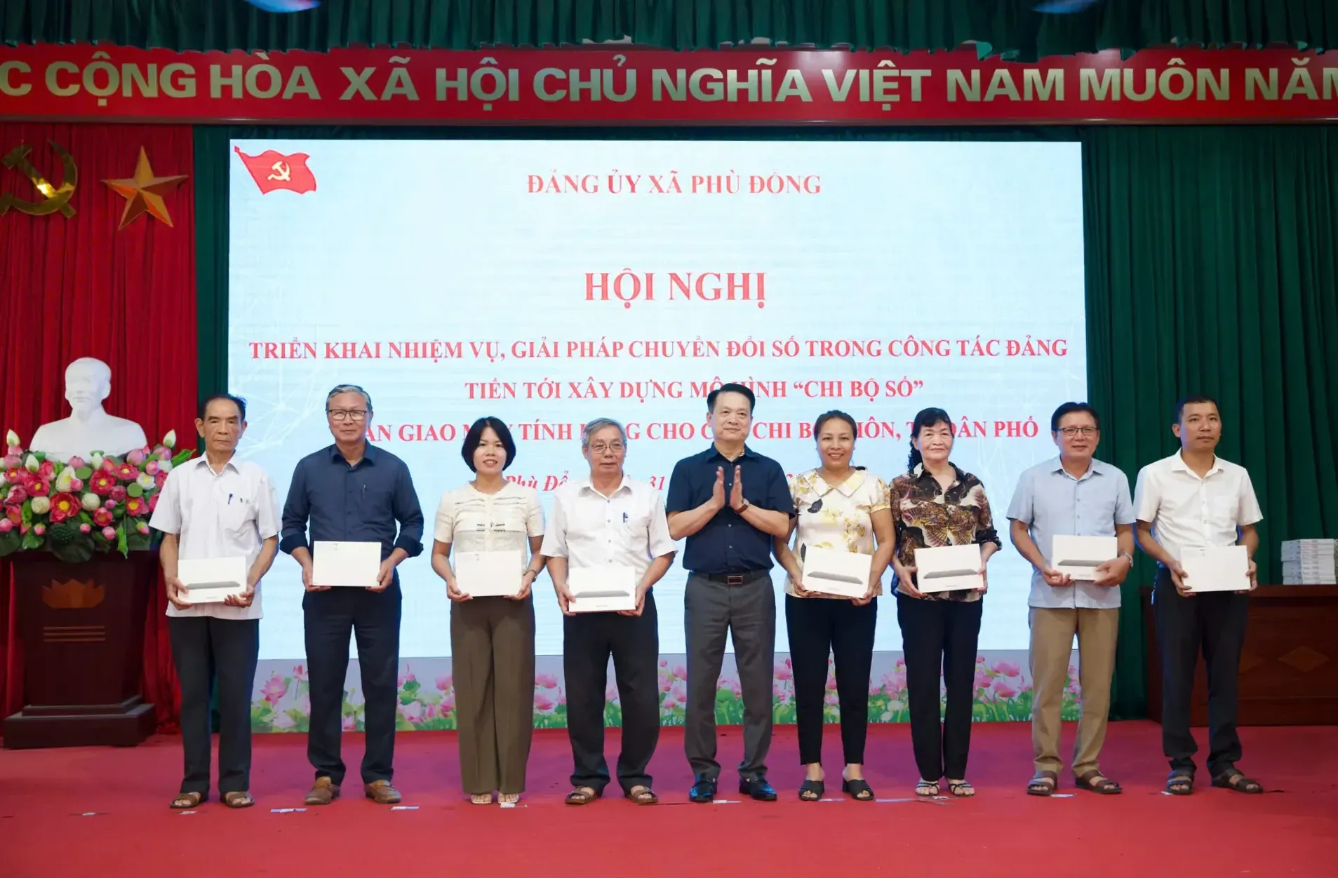 Hình ảnh 9